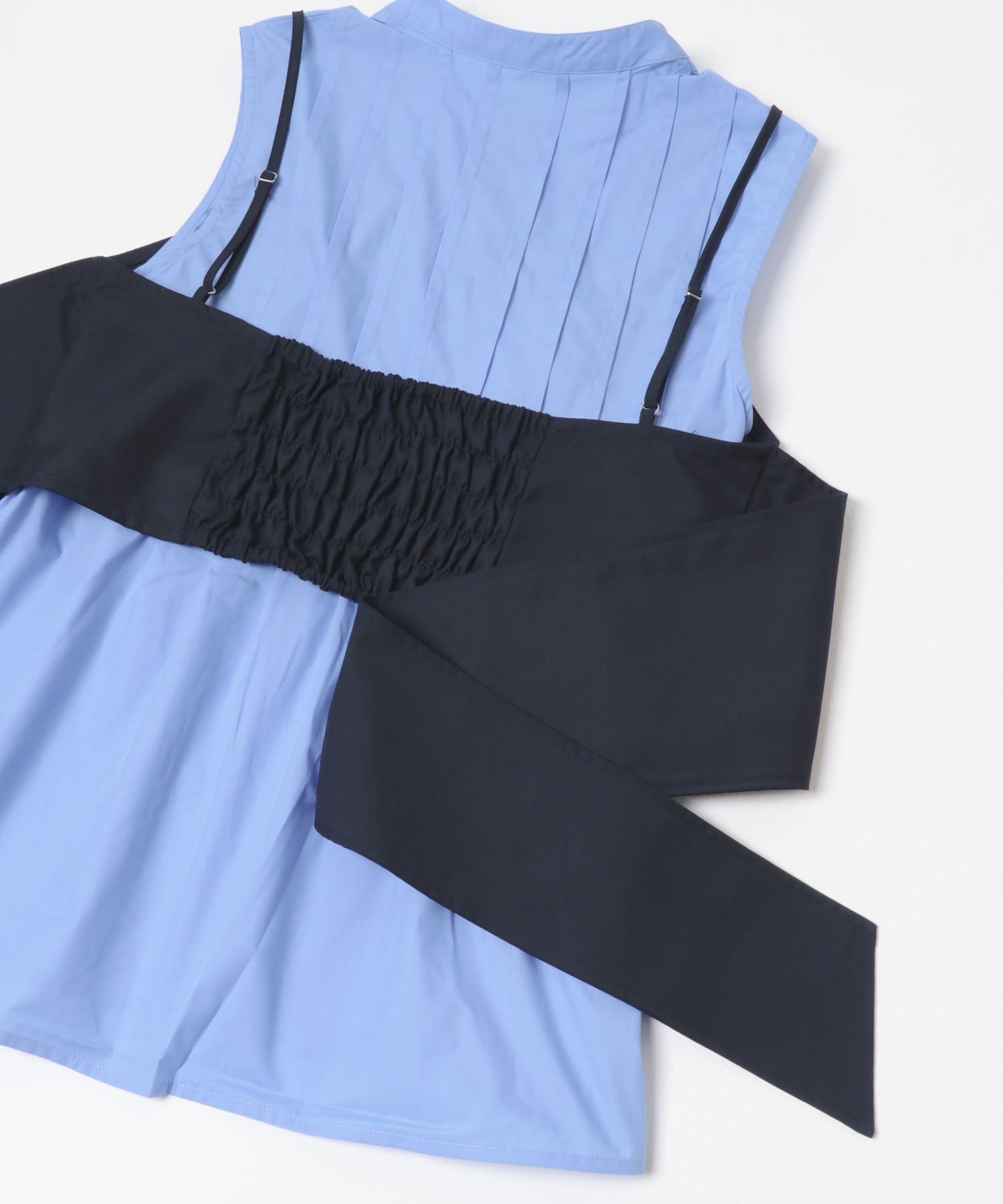 ゆか 🐈‍⬛🔸