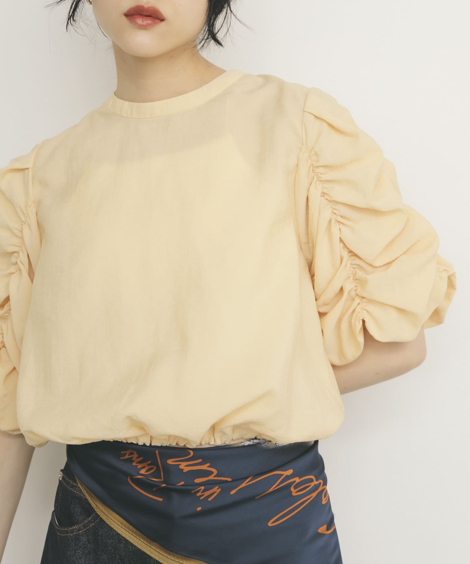 APRICOT