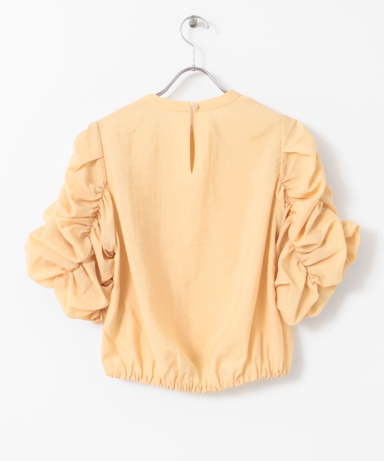 APRICOT