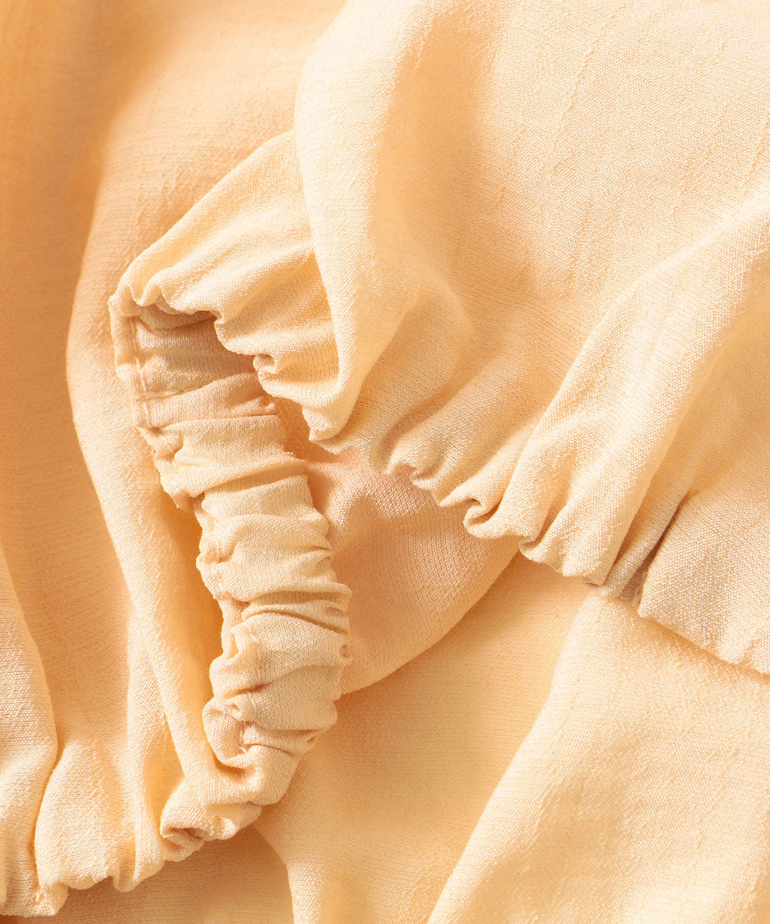 APRICOT