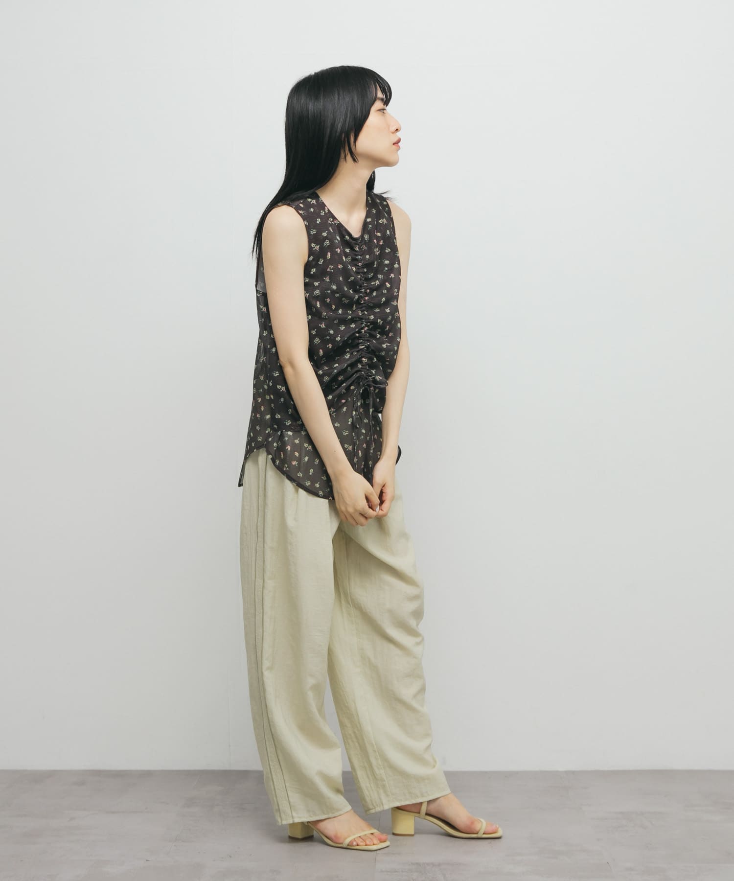 L.BEIGE