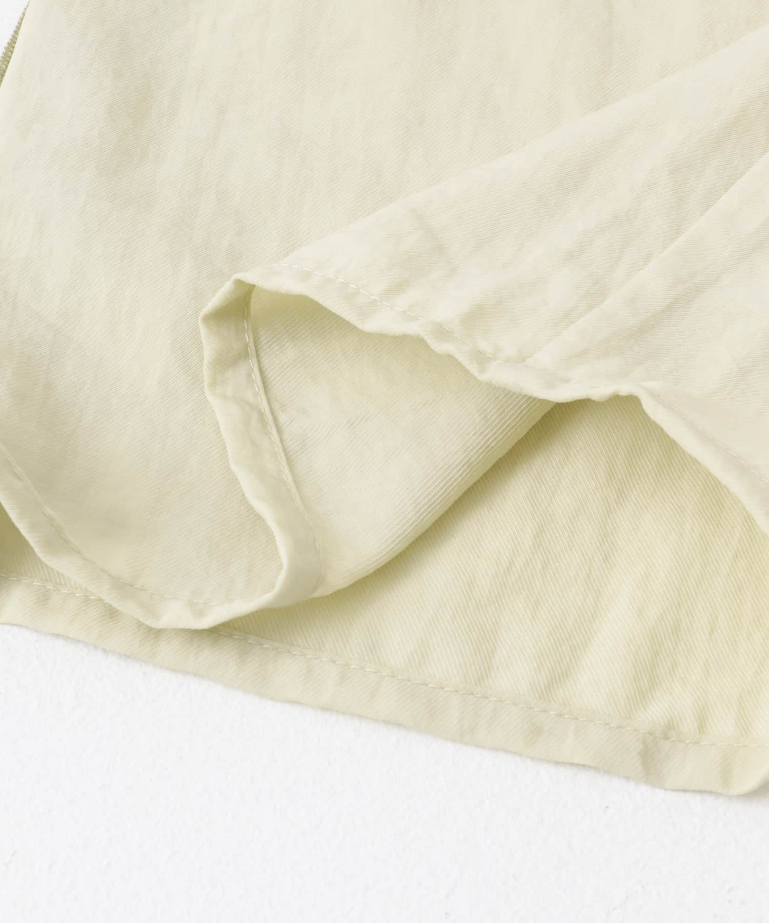 L.BEIGE
