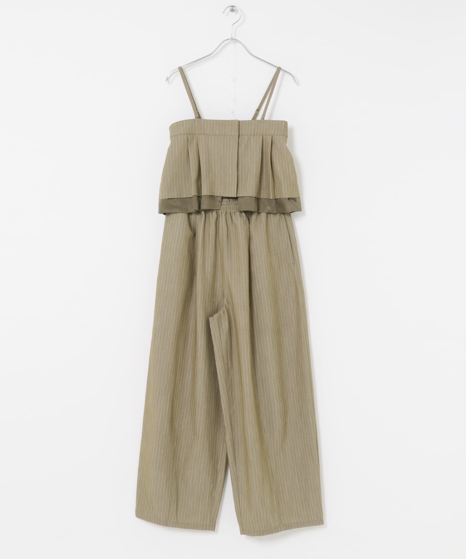 FADE OLIVE
