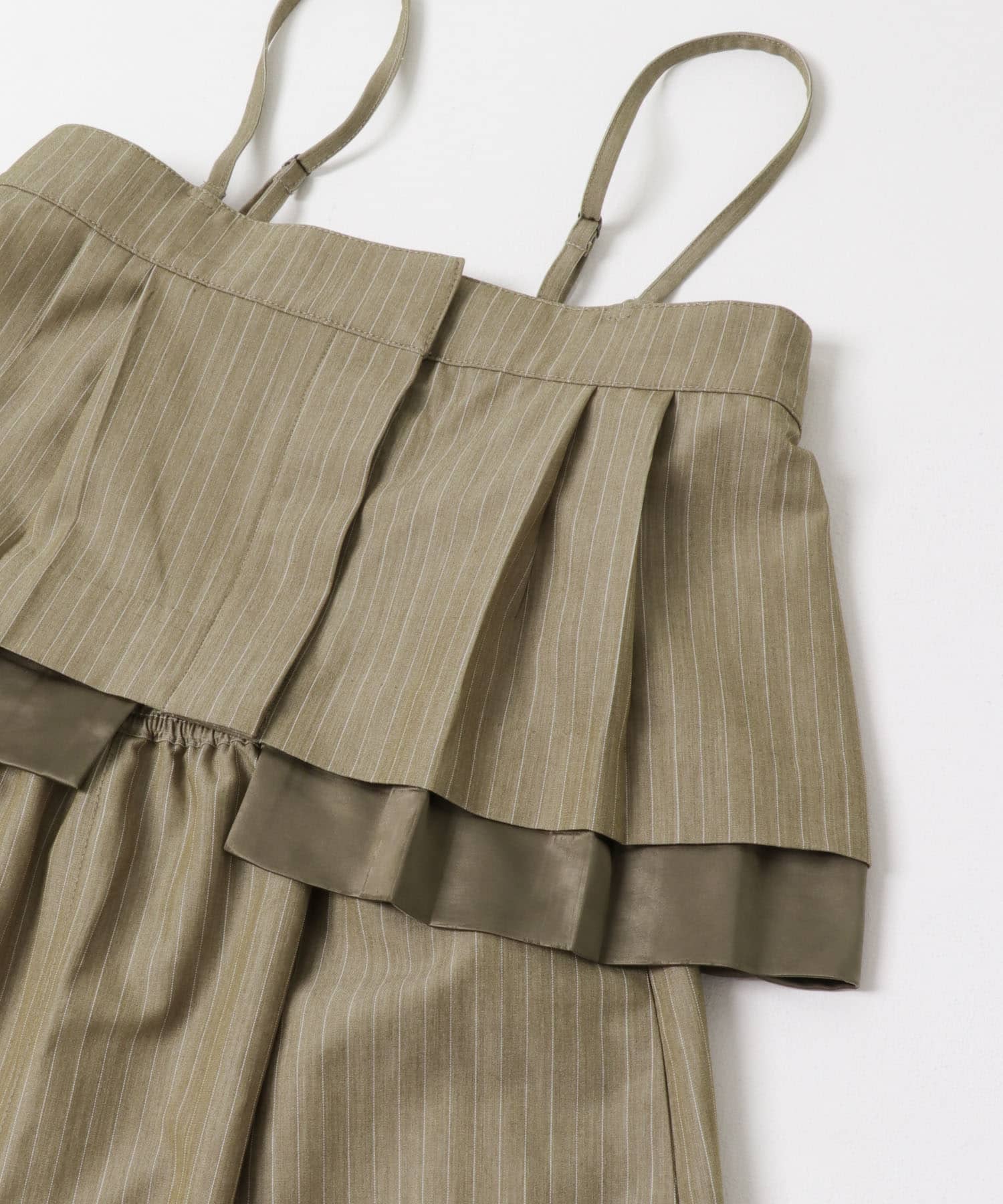 FADE OLIVE