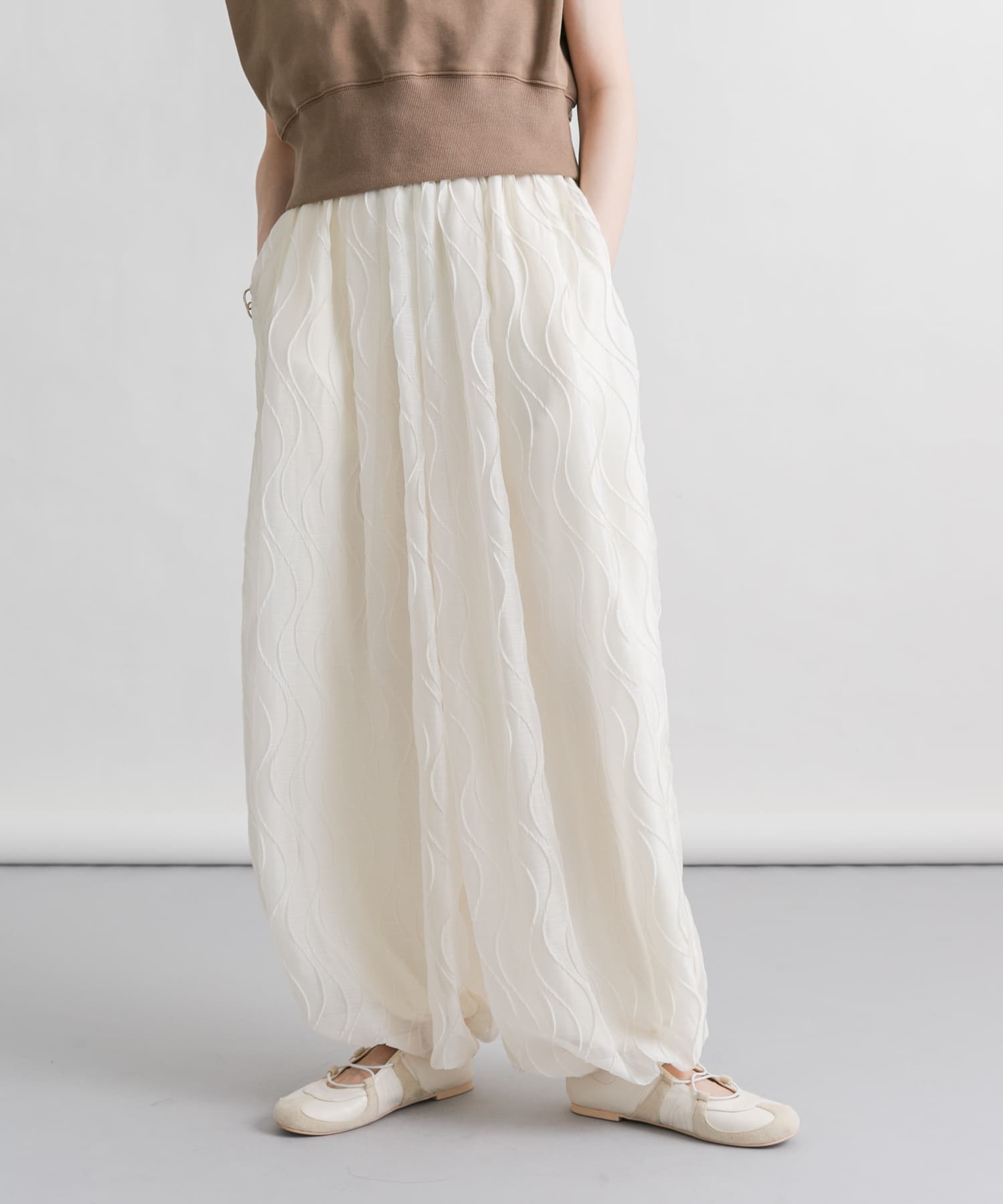 IVORY
