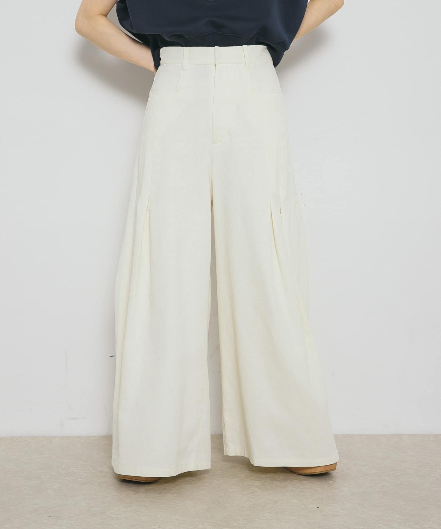 IVORY
