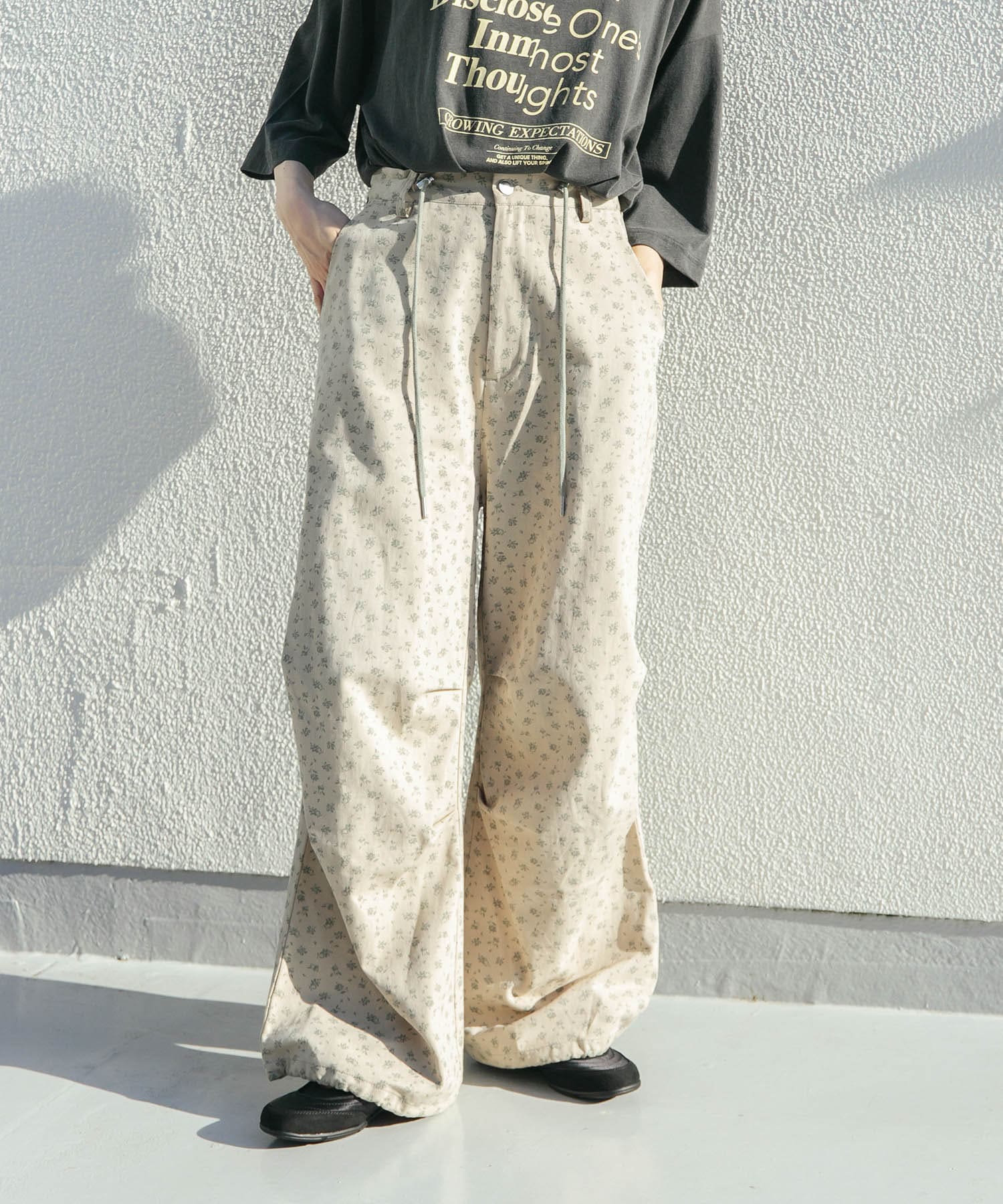 パンツ sora350363 f_b_76e594e9-29e9-45a3-96bb-