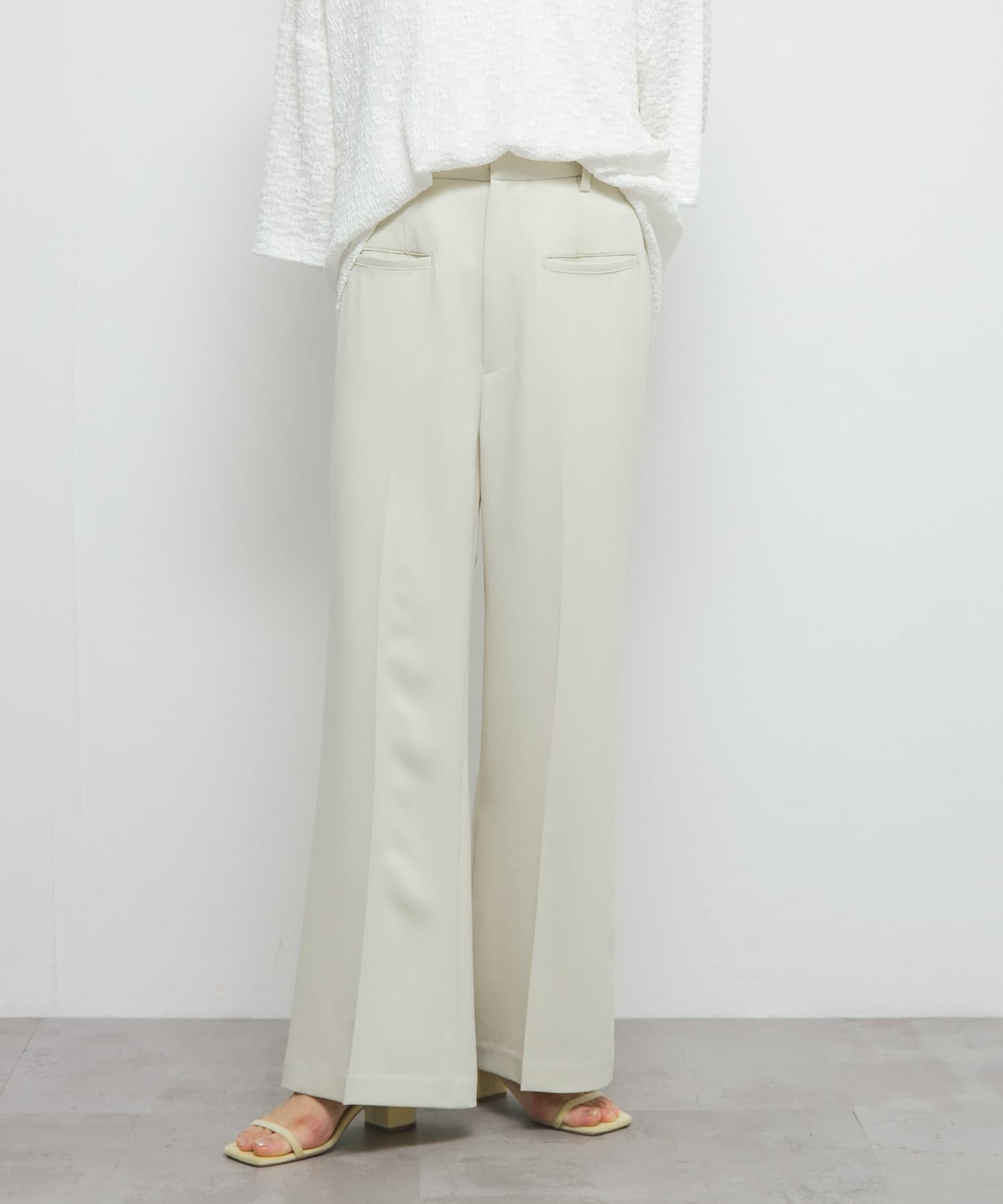 L.BEIGE