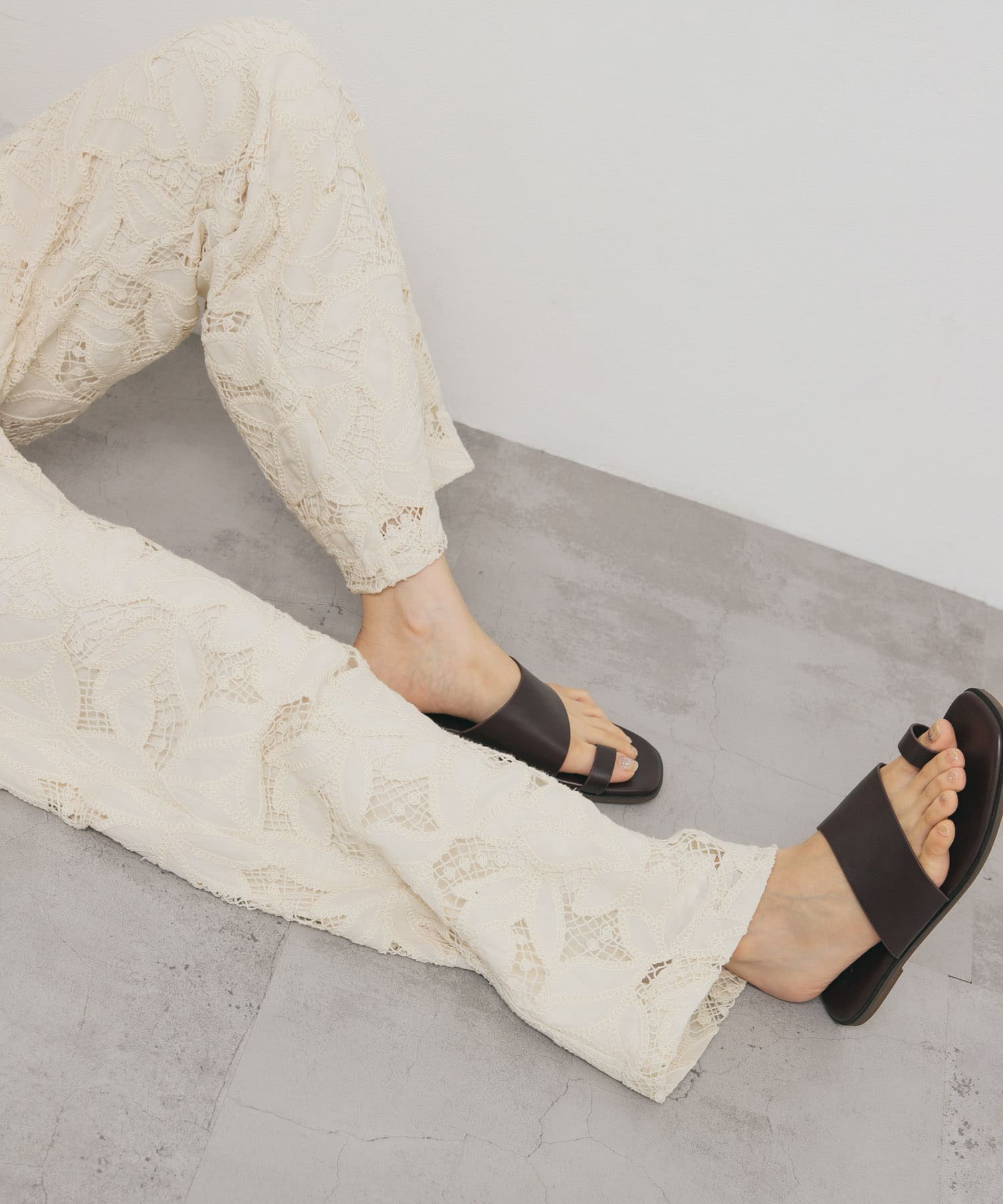 IVORY