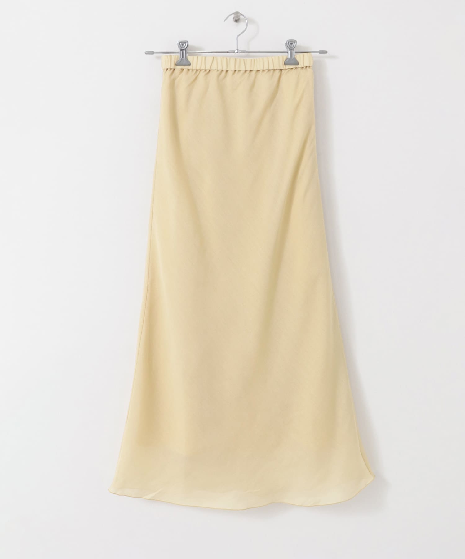YELLOW BEG