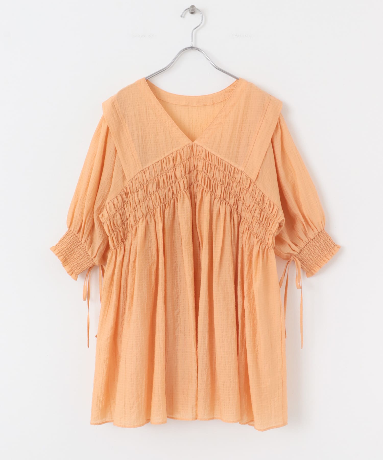 APRICOT