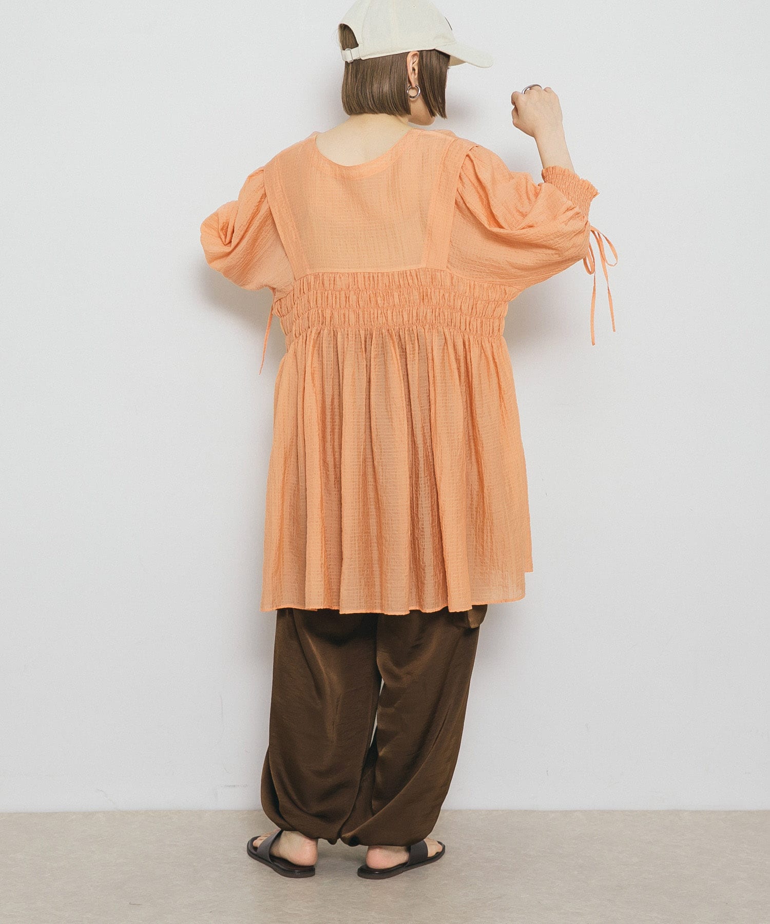 APRICOT