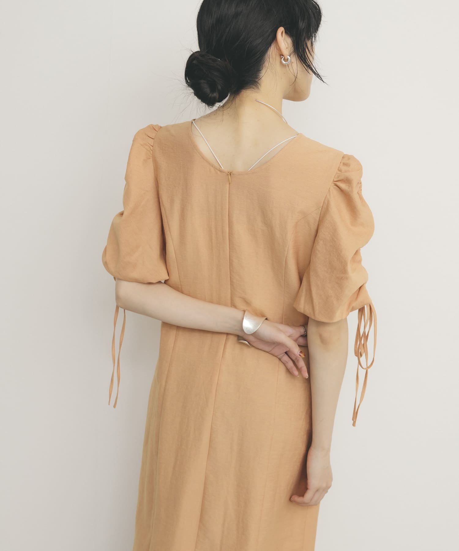 APRICOT