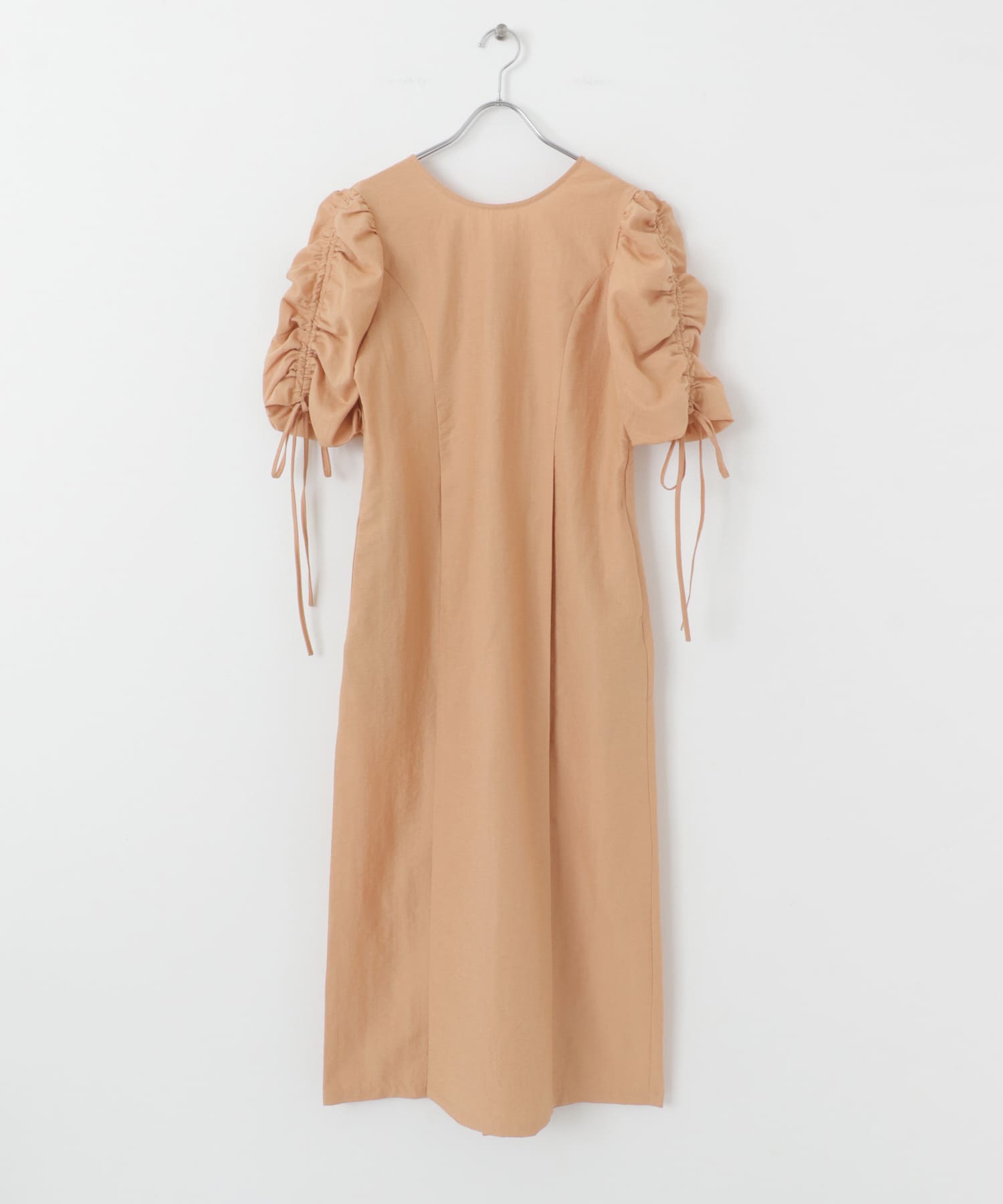 APRICOT