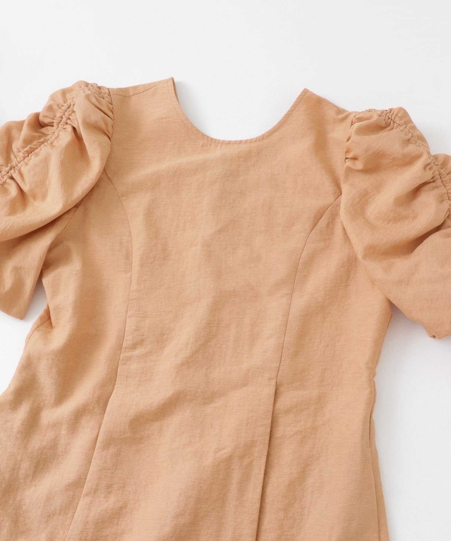 APRICOT