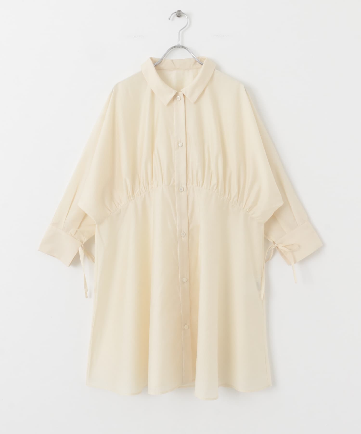CREAM