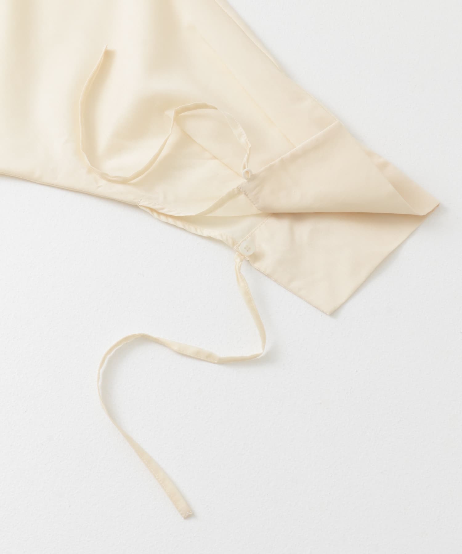 CREAM