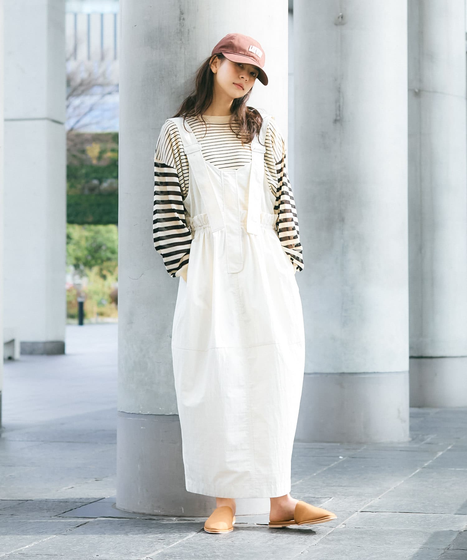 IVORY