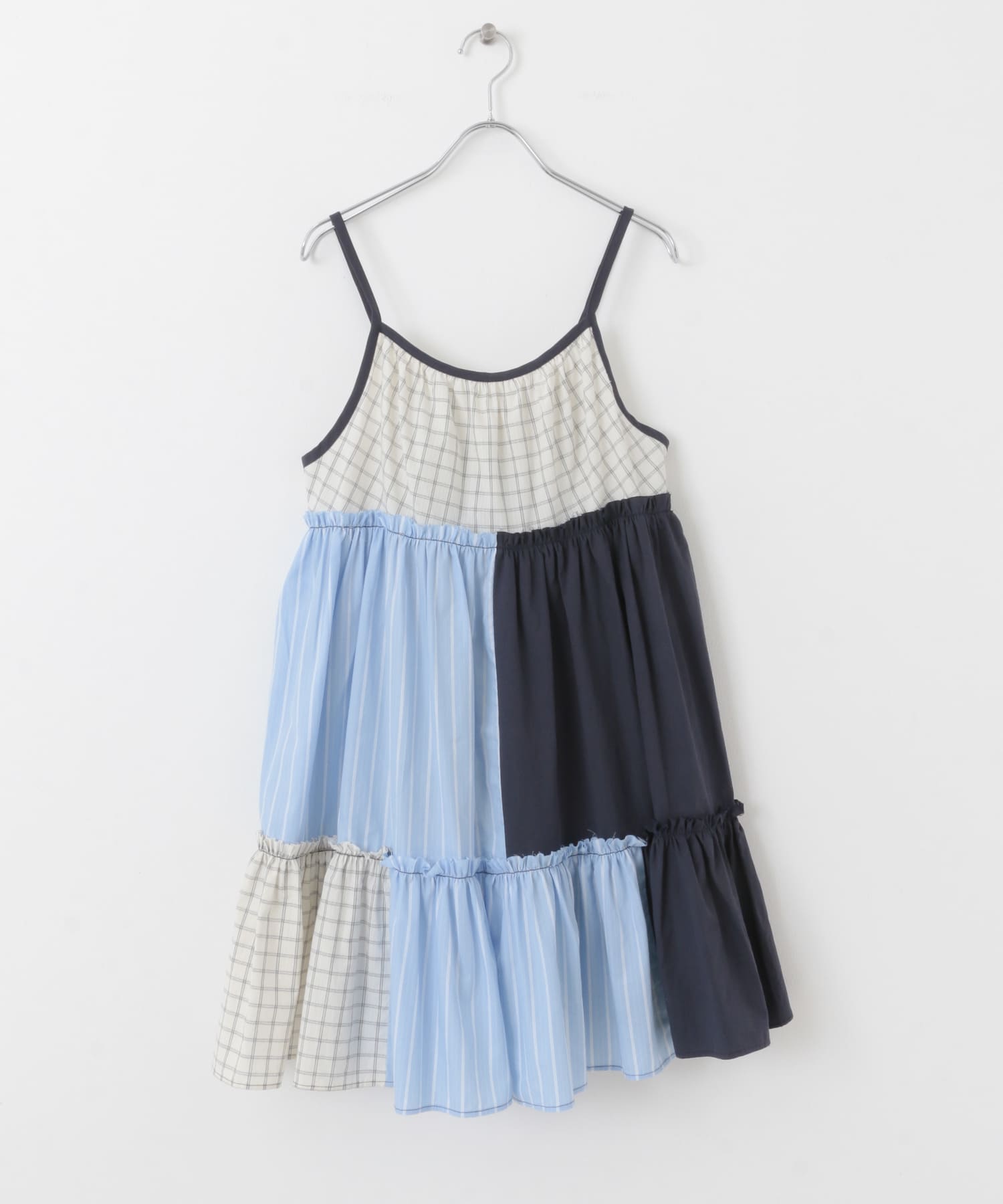 NAVY MIX