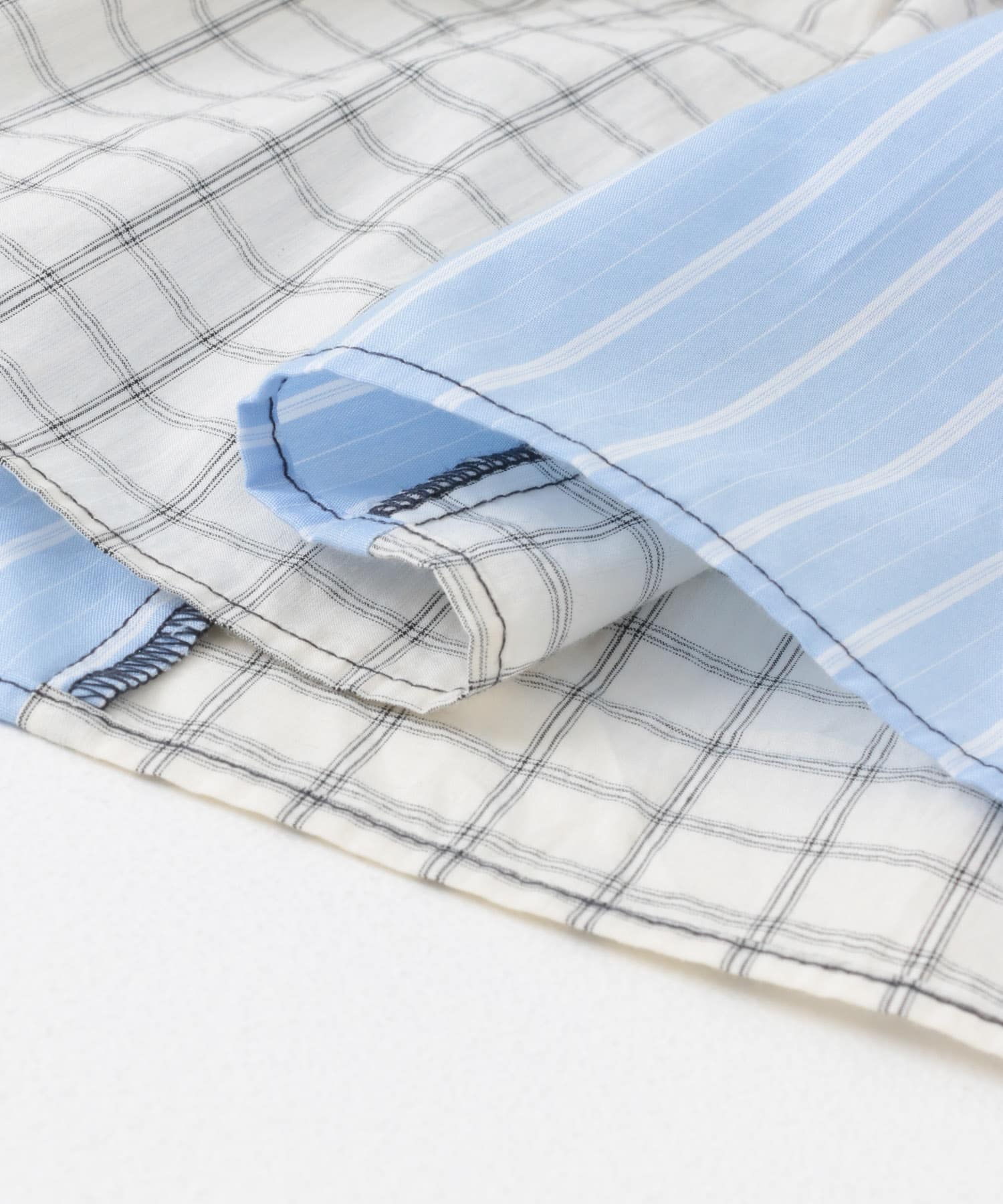 キャンバスミニワンピース キャミソールミニワンピース | ファッション通販サイト NUGU