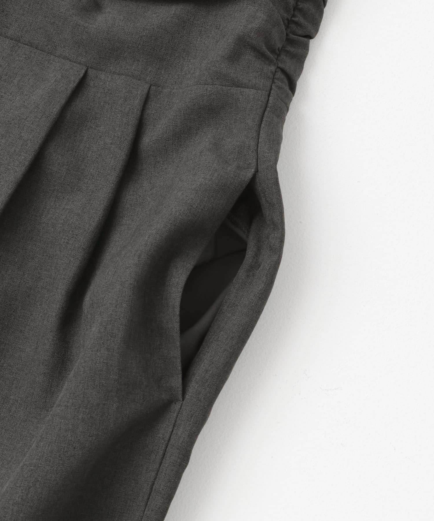 CHARCOAL