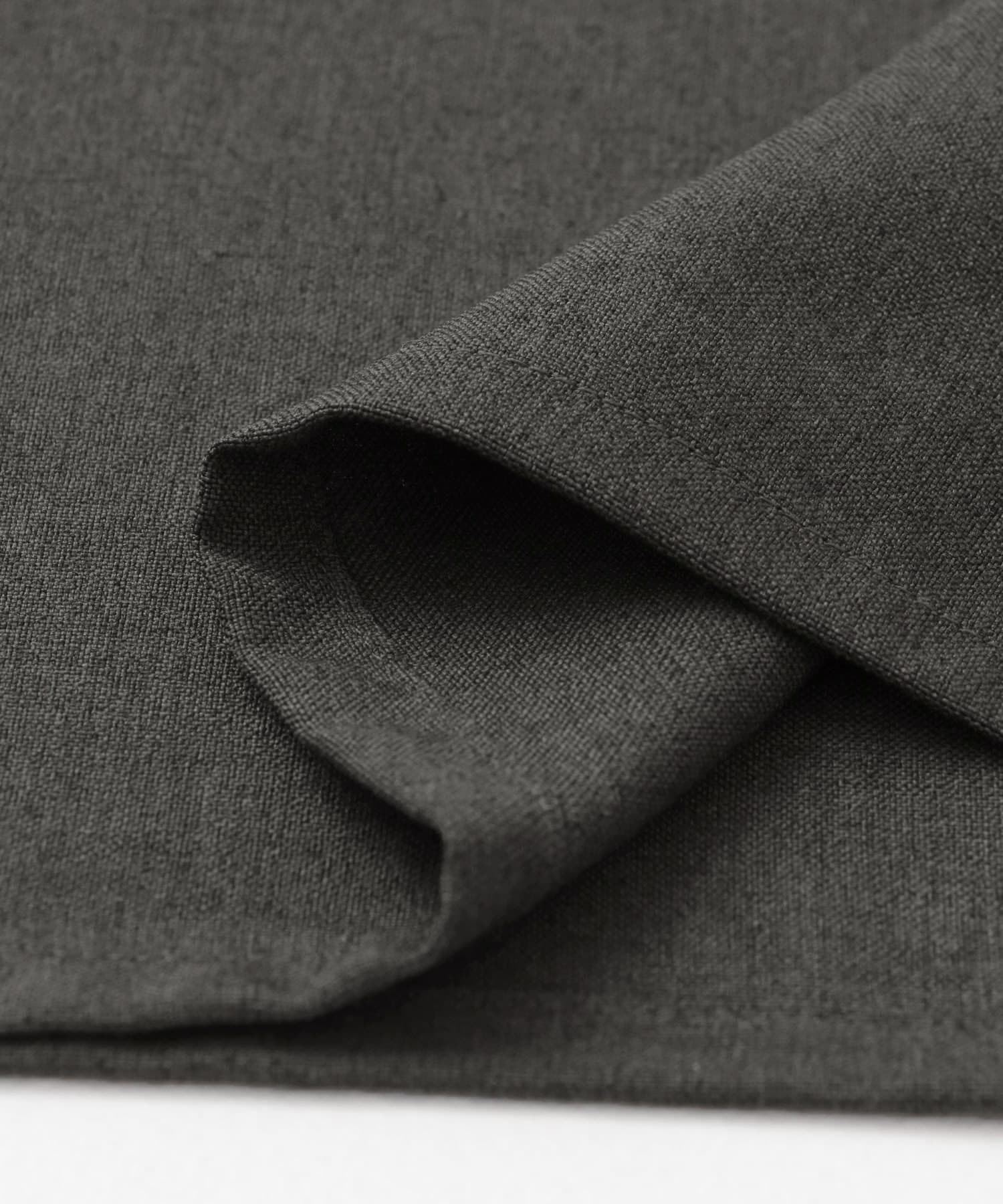 CHARCOAL