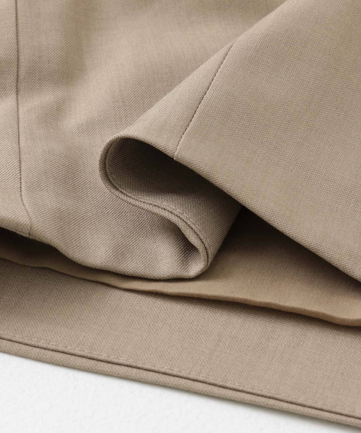 ジェネラル リサーチ ベスト (B-5) ジェネラル リサーチ ベスト (B-5)