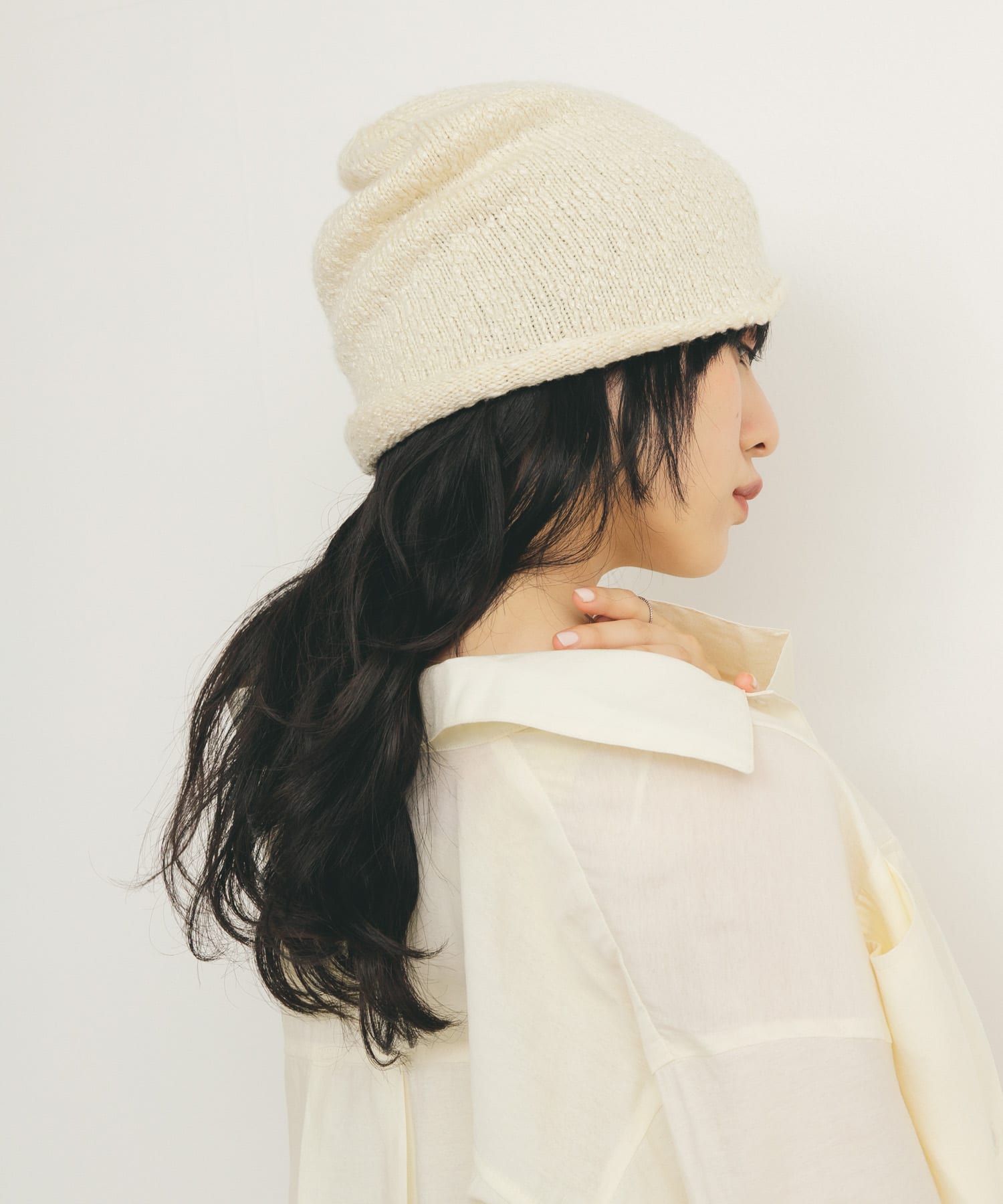 IVORY