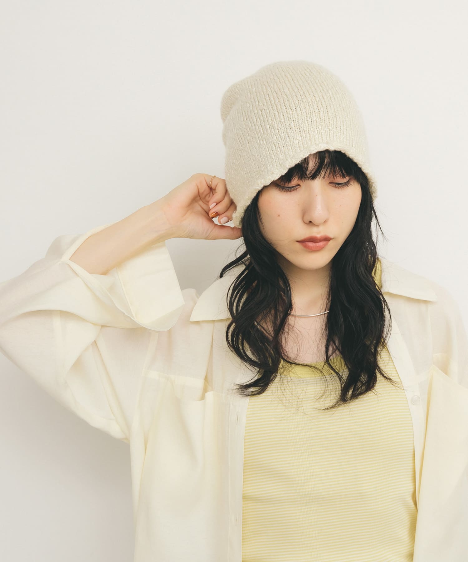 IVORY