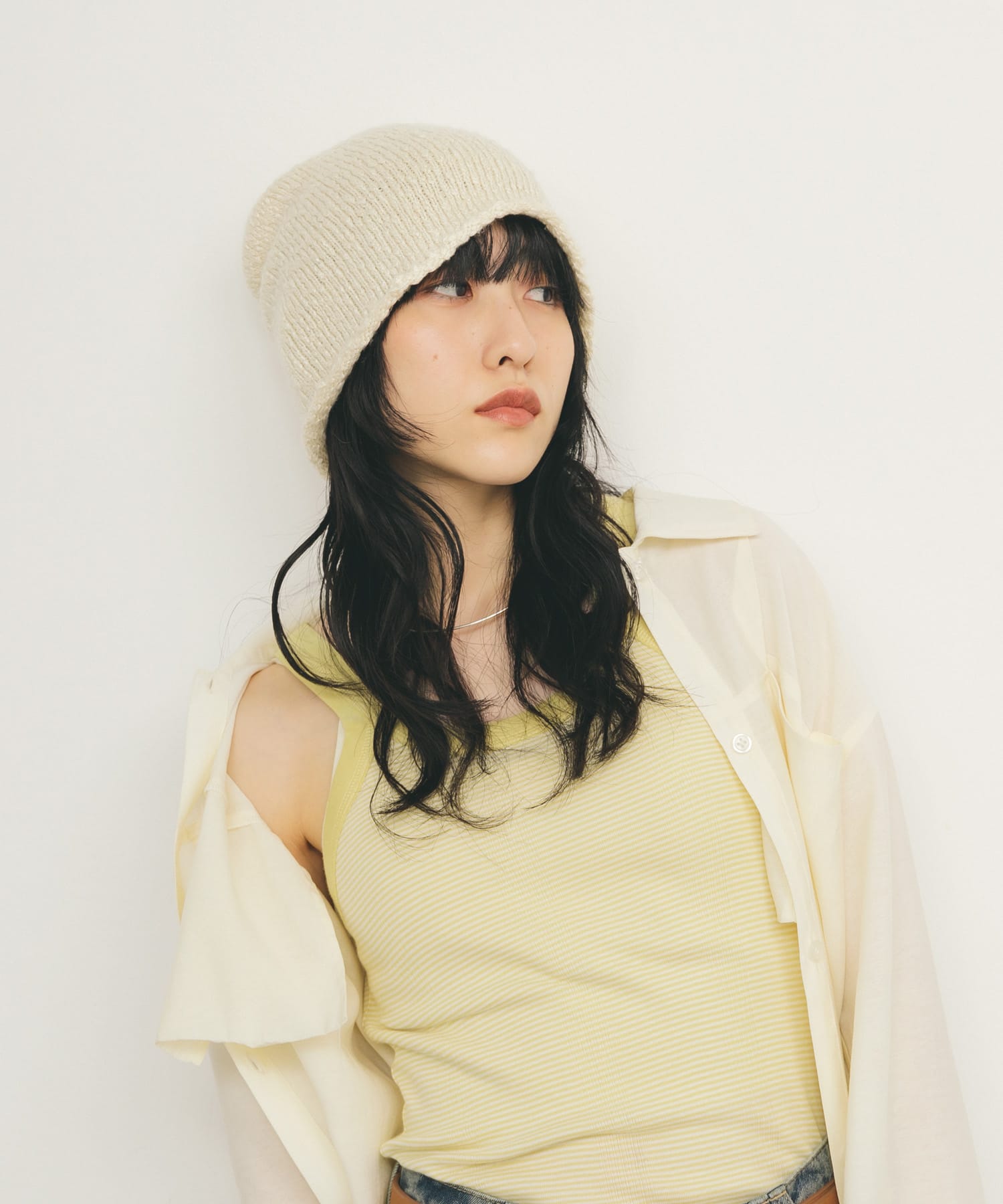 IVORY