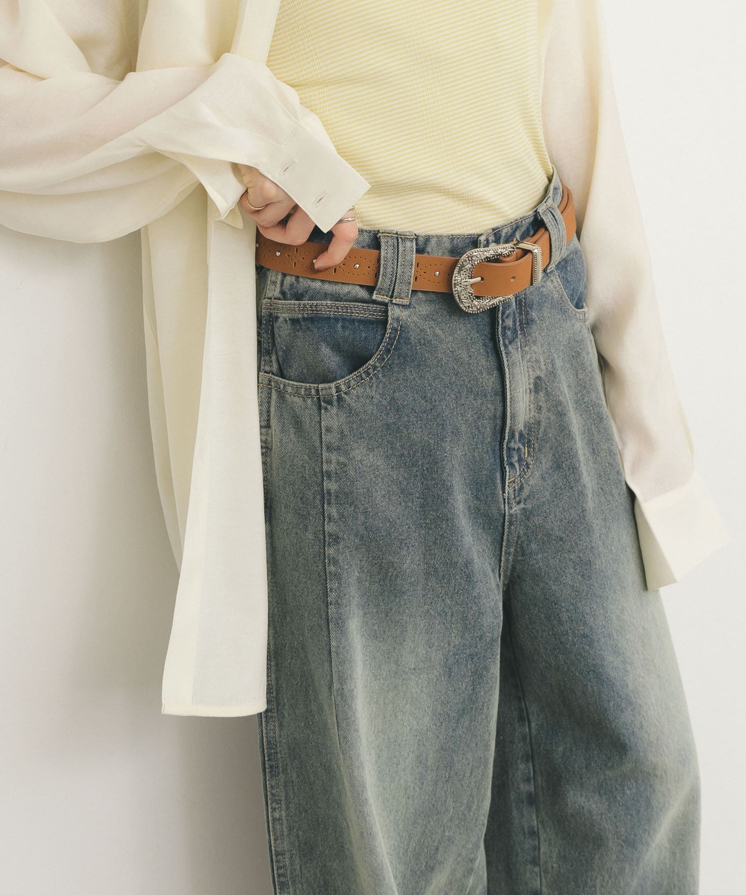 コンチョベルト