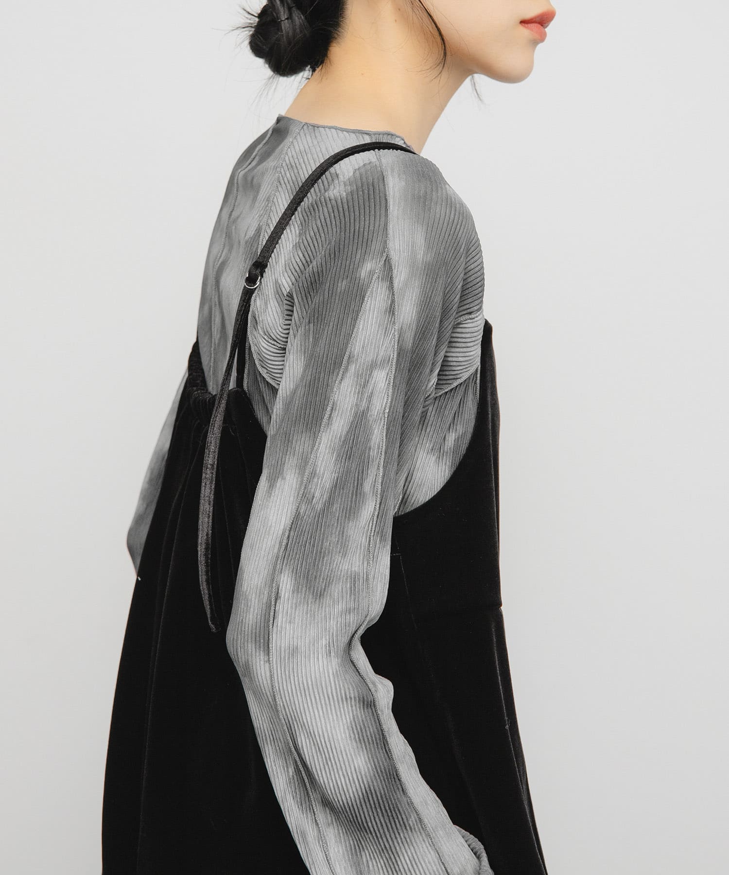 CHARCOAL