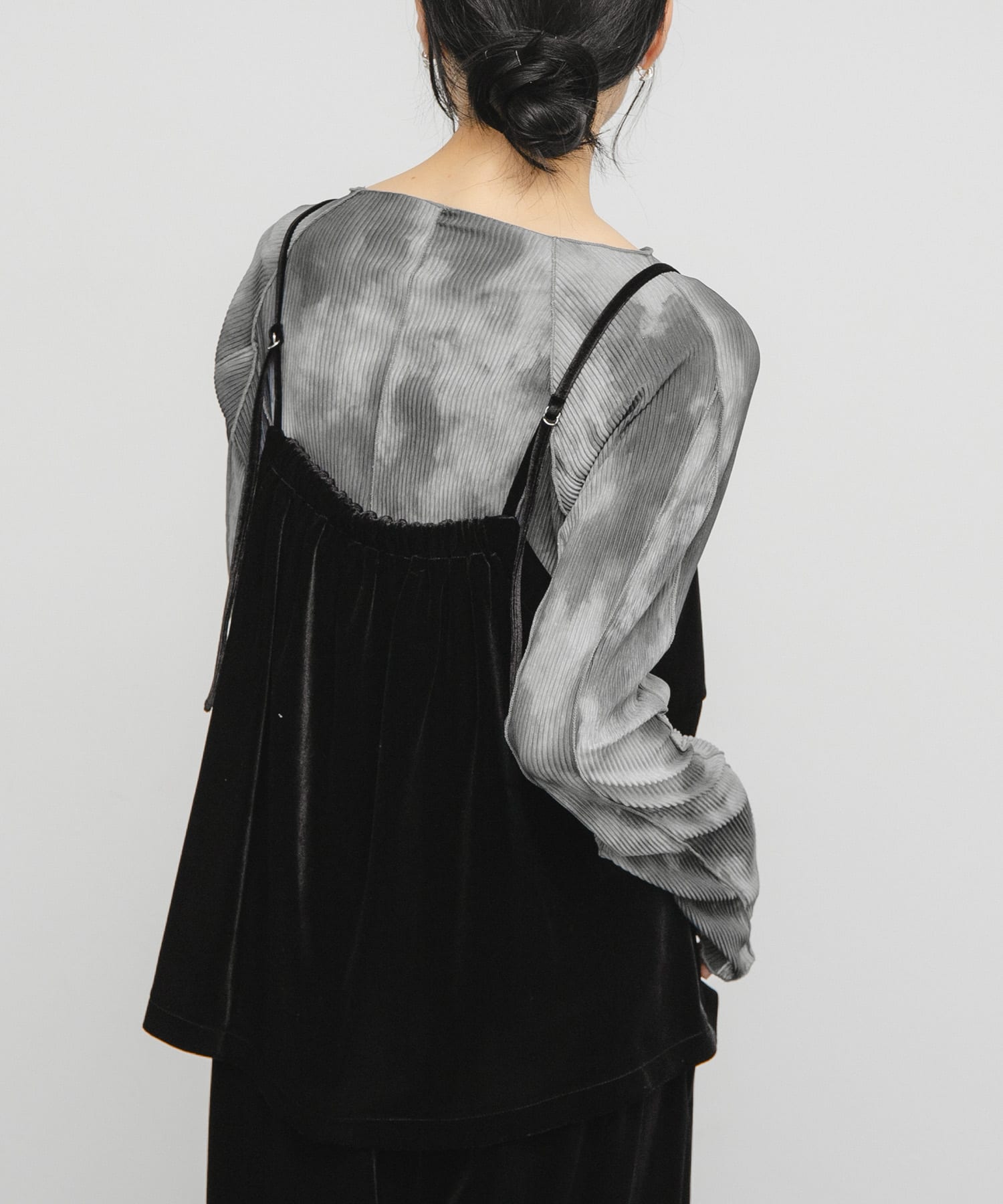 CHARCOAL