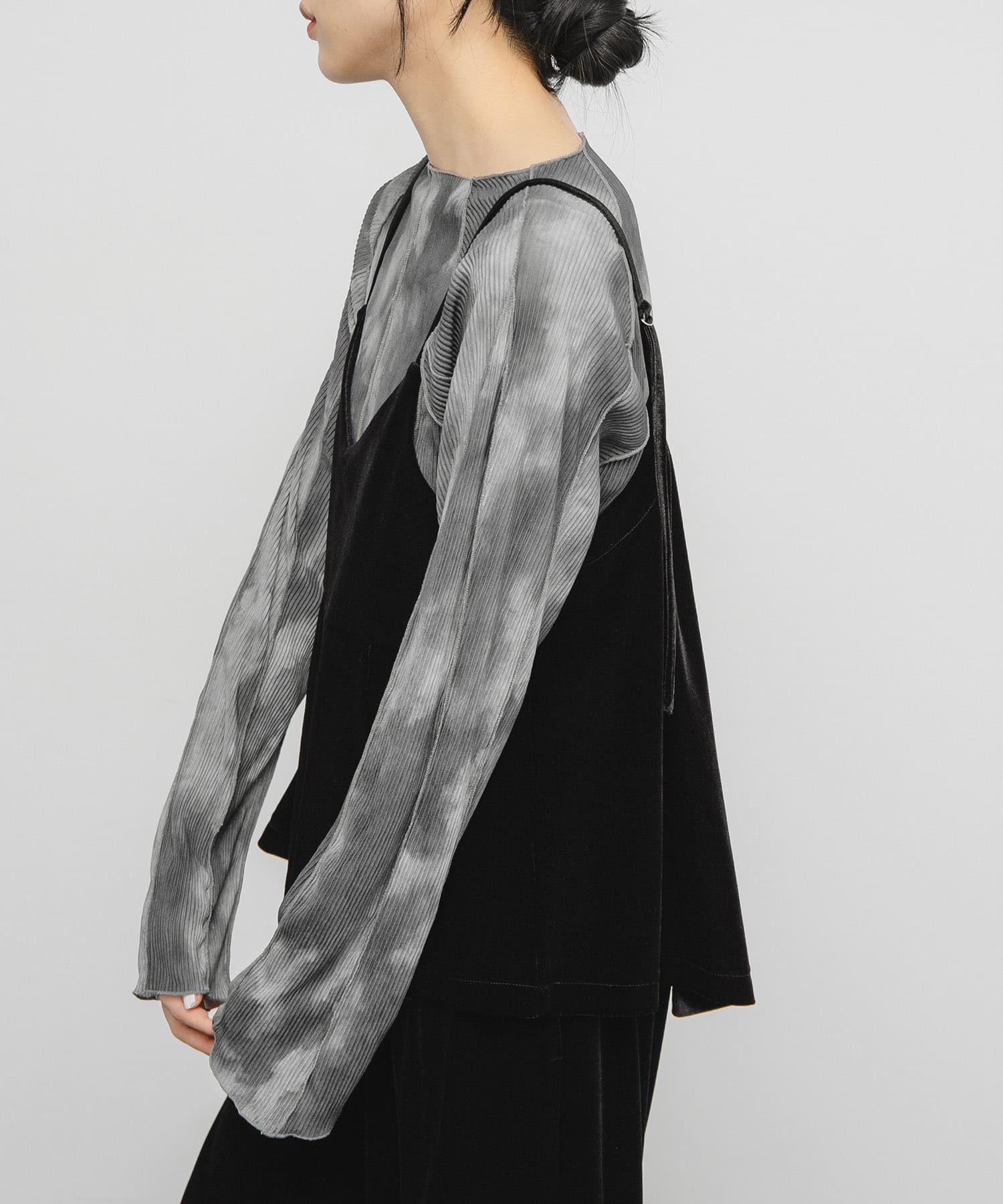 CHARCOAL