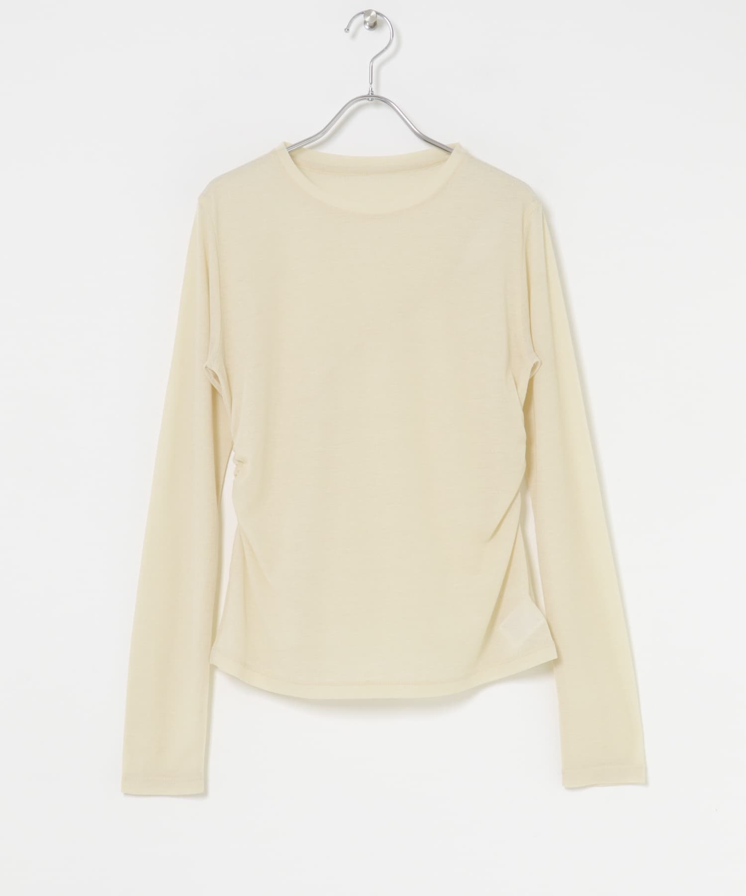 L.BEIGE