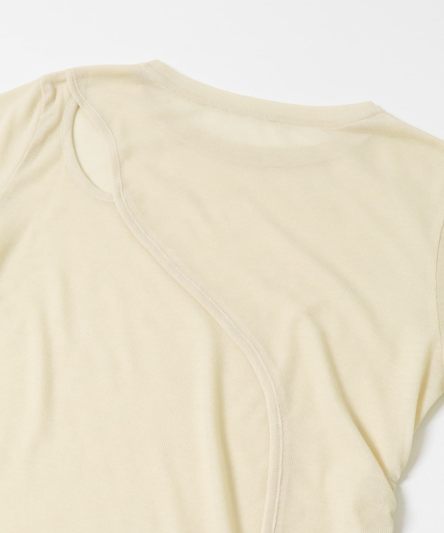 L.BEIGE