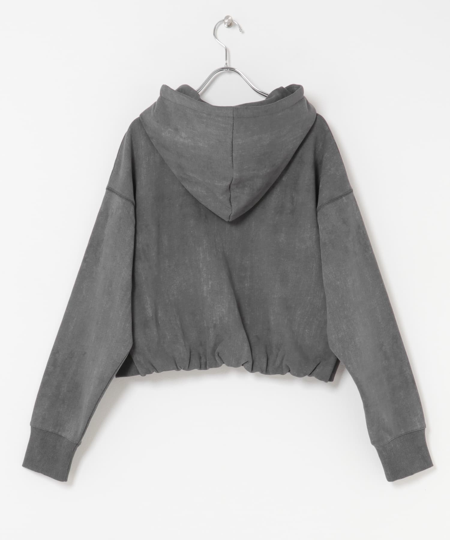 CHARCOAL