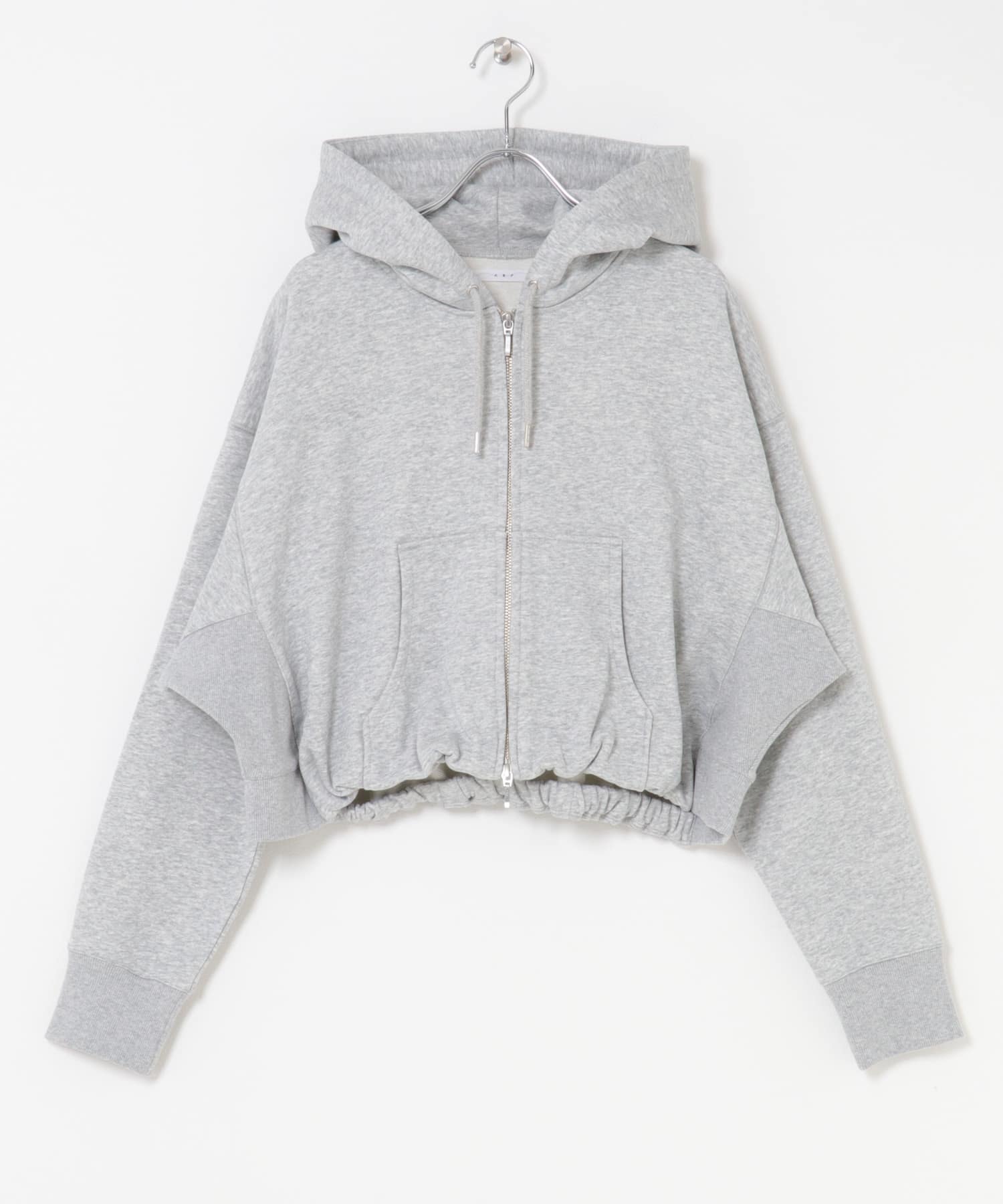 TOP GRAY