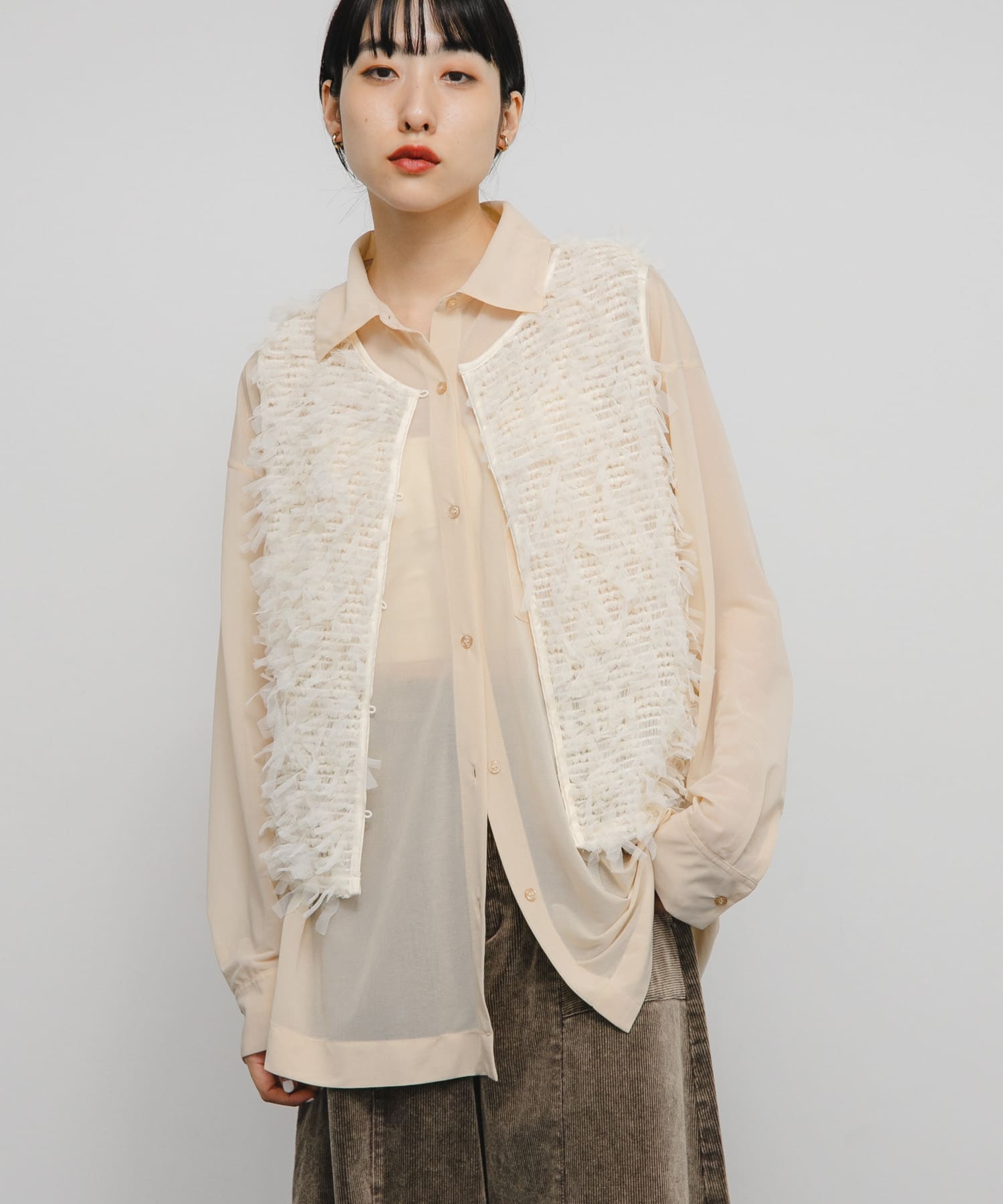 IVORY