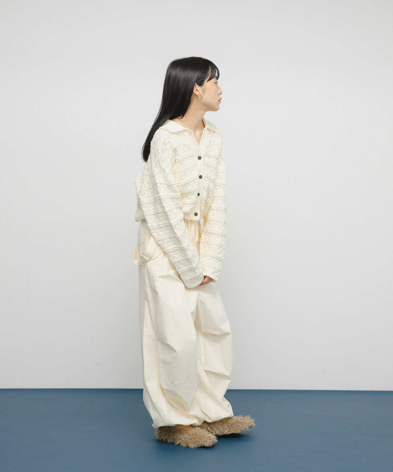 IVORY