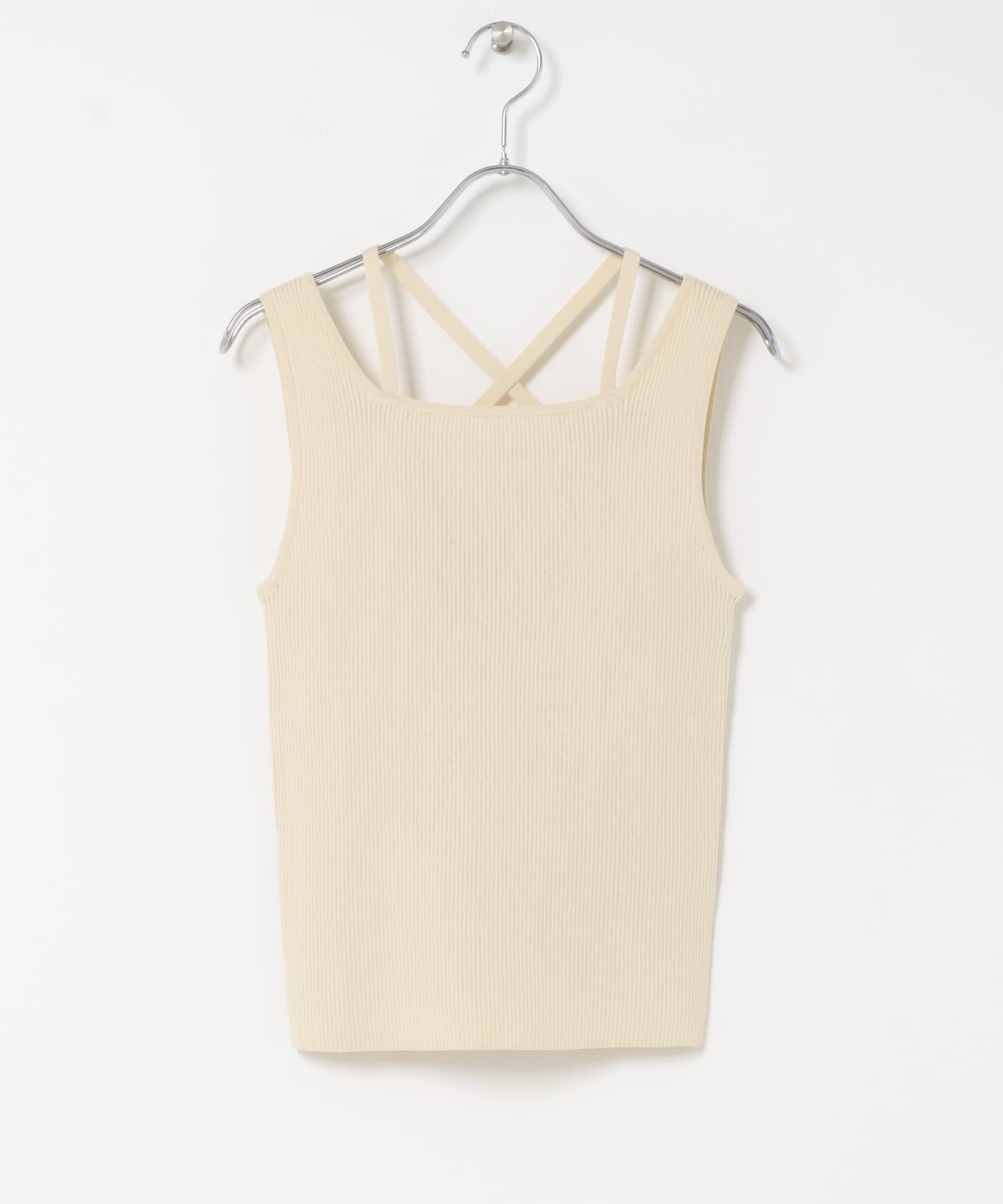 L.BEIGE