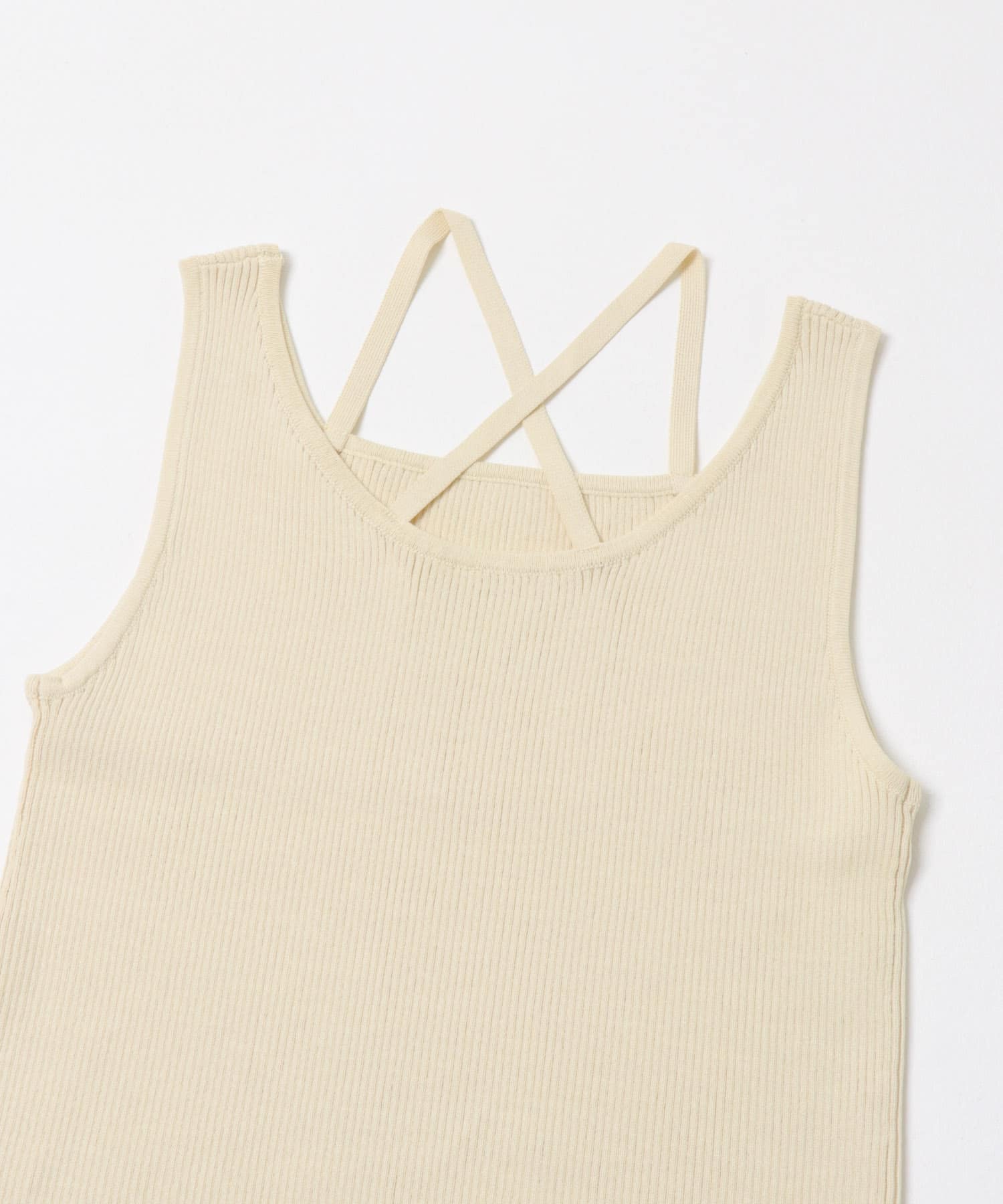 L.BEIGE