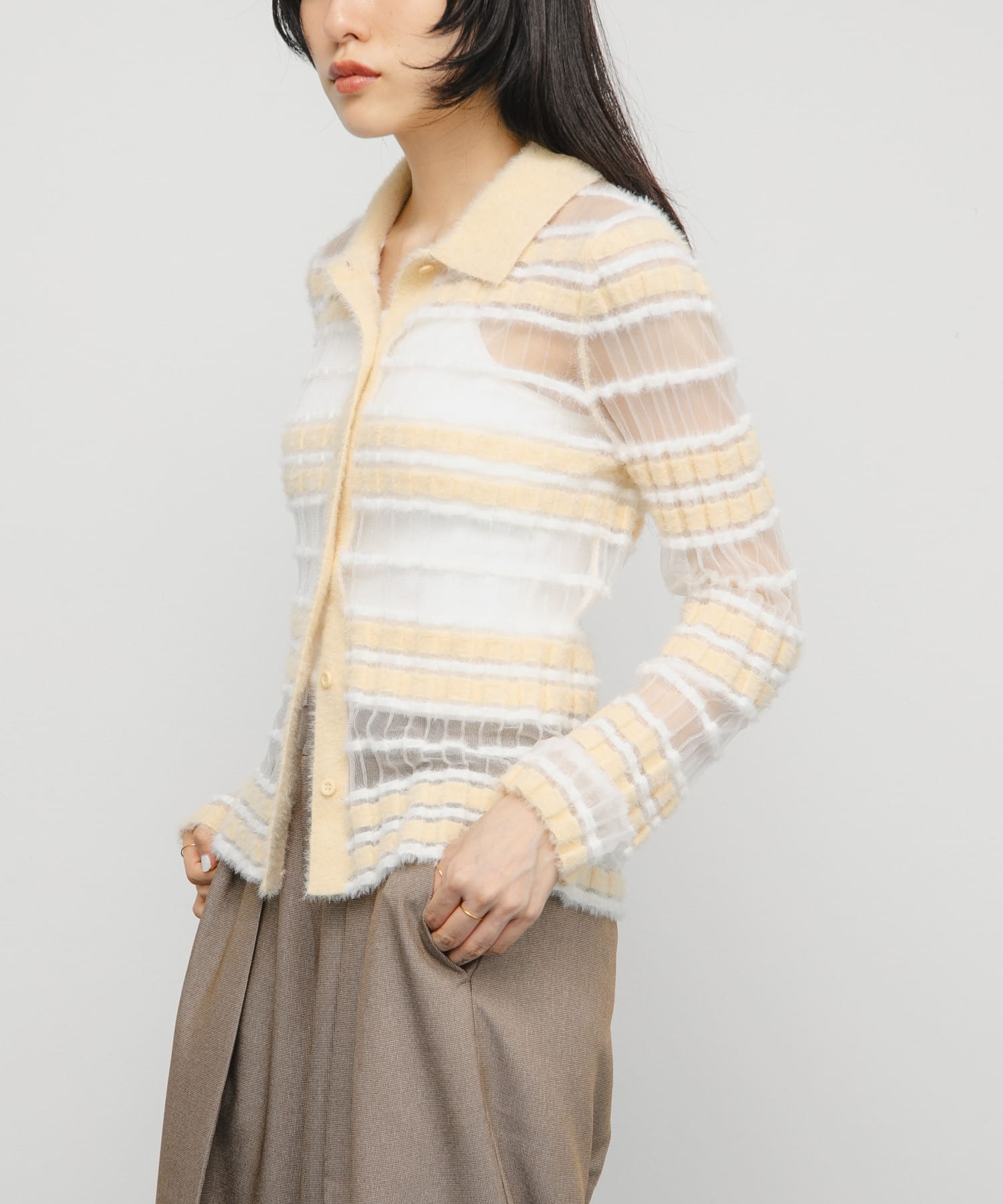 IVORY