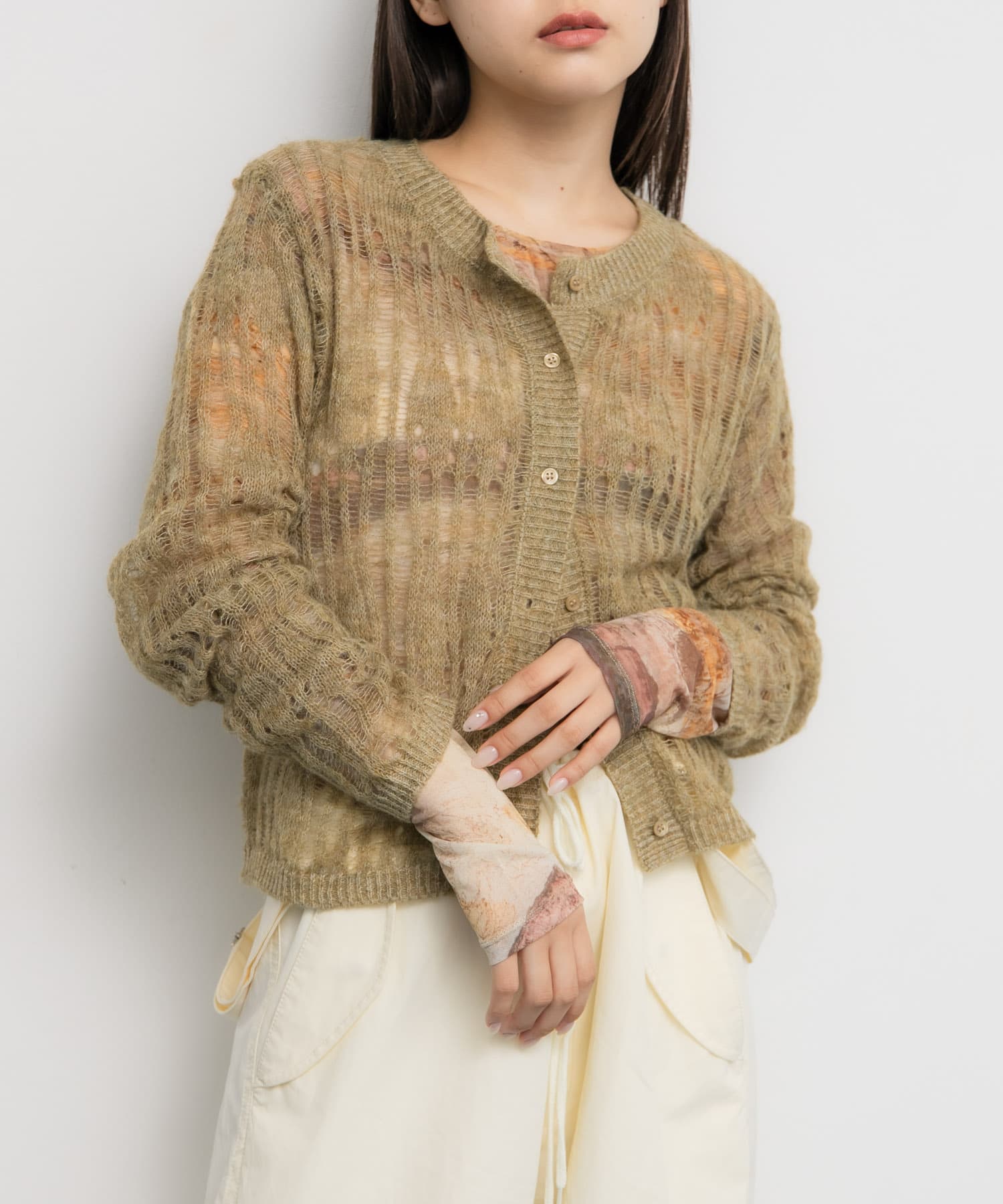 新品 Brunt ガスホースライン 100cm TAN ム*ン様 Brunt タンカラー ガスホースライン 100cm