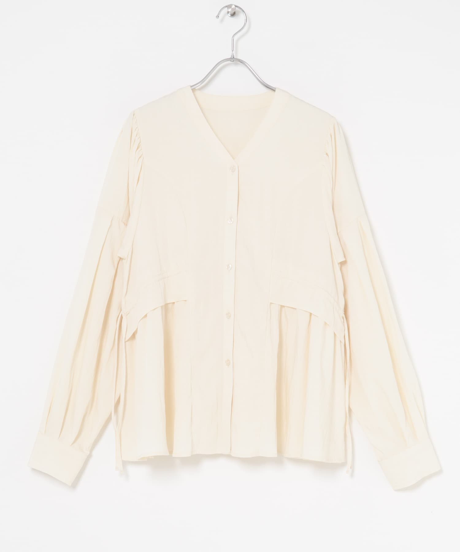 CREAM