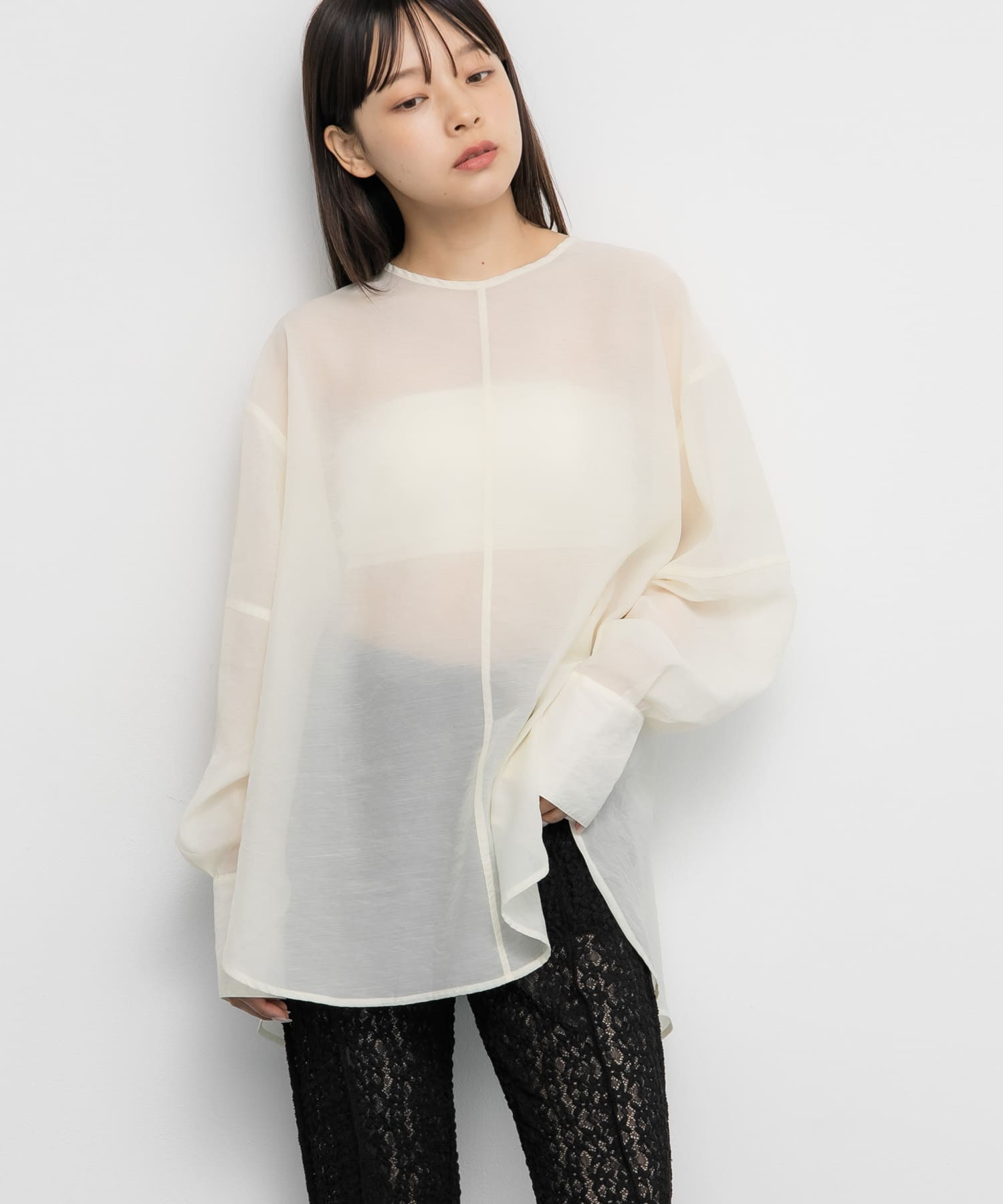 IVORY