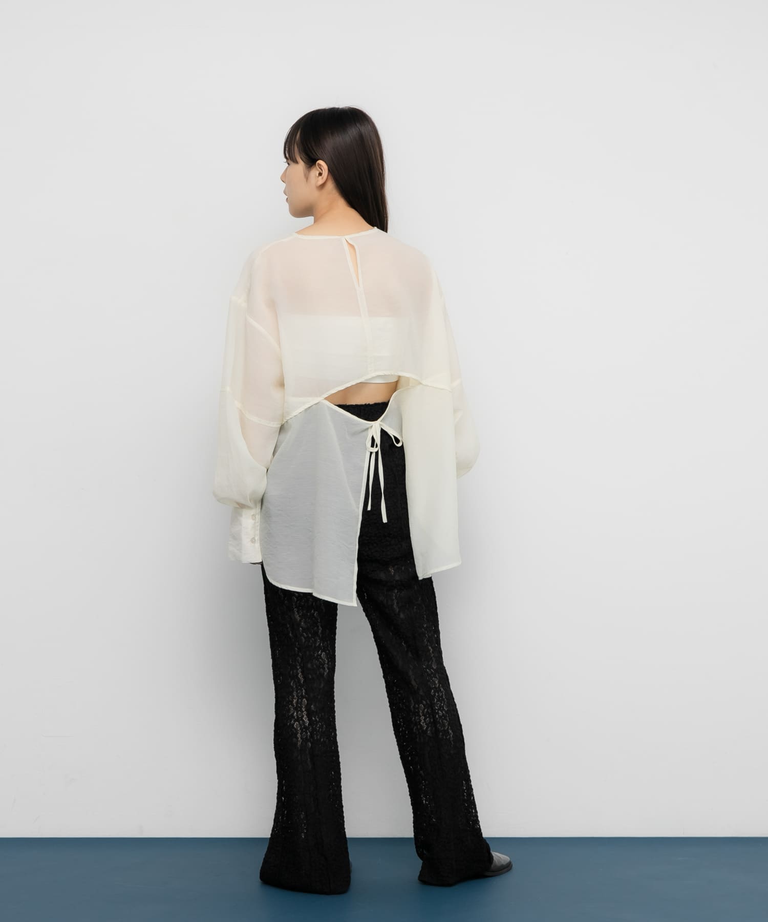 IVORY