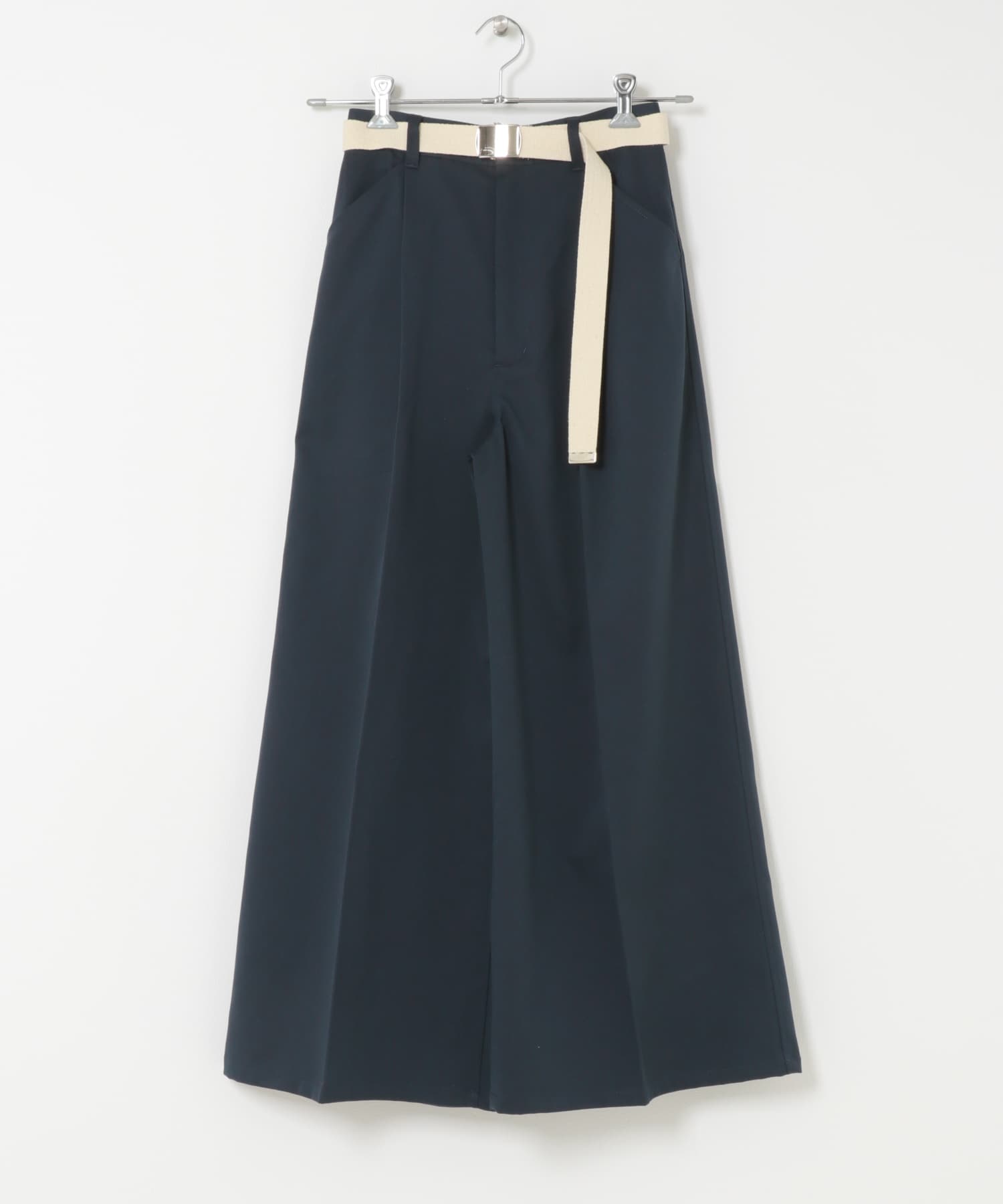 D.NAVY