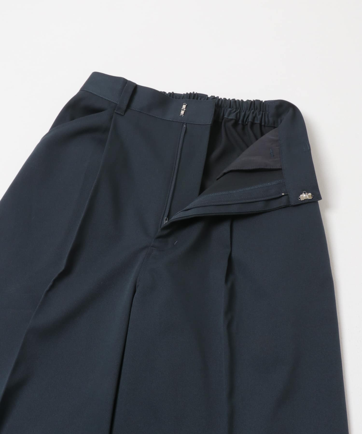 D.NAVY