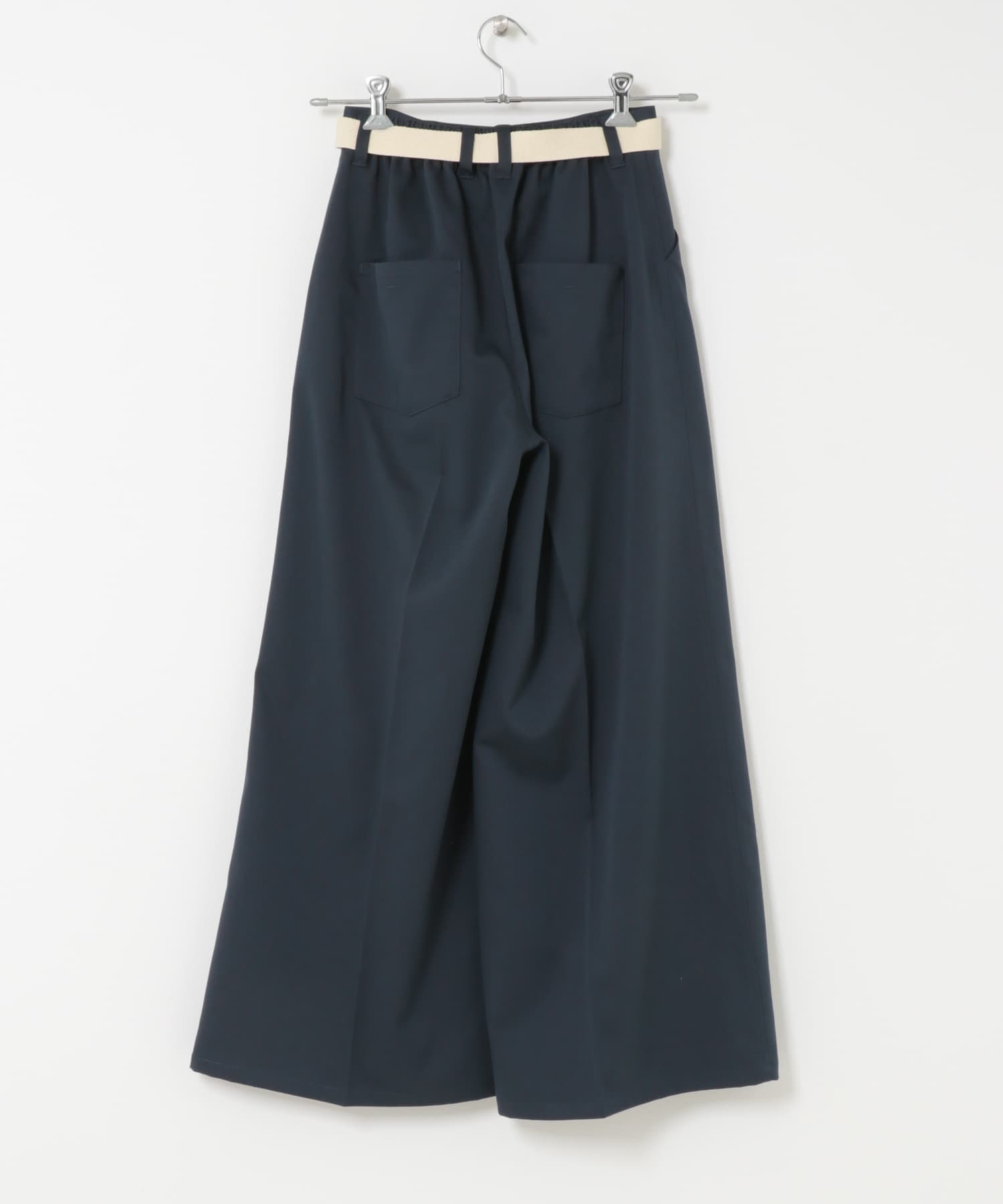 D.NAVY